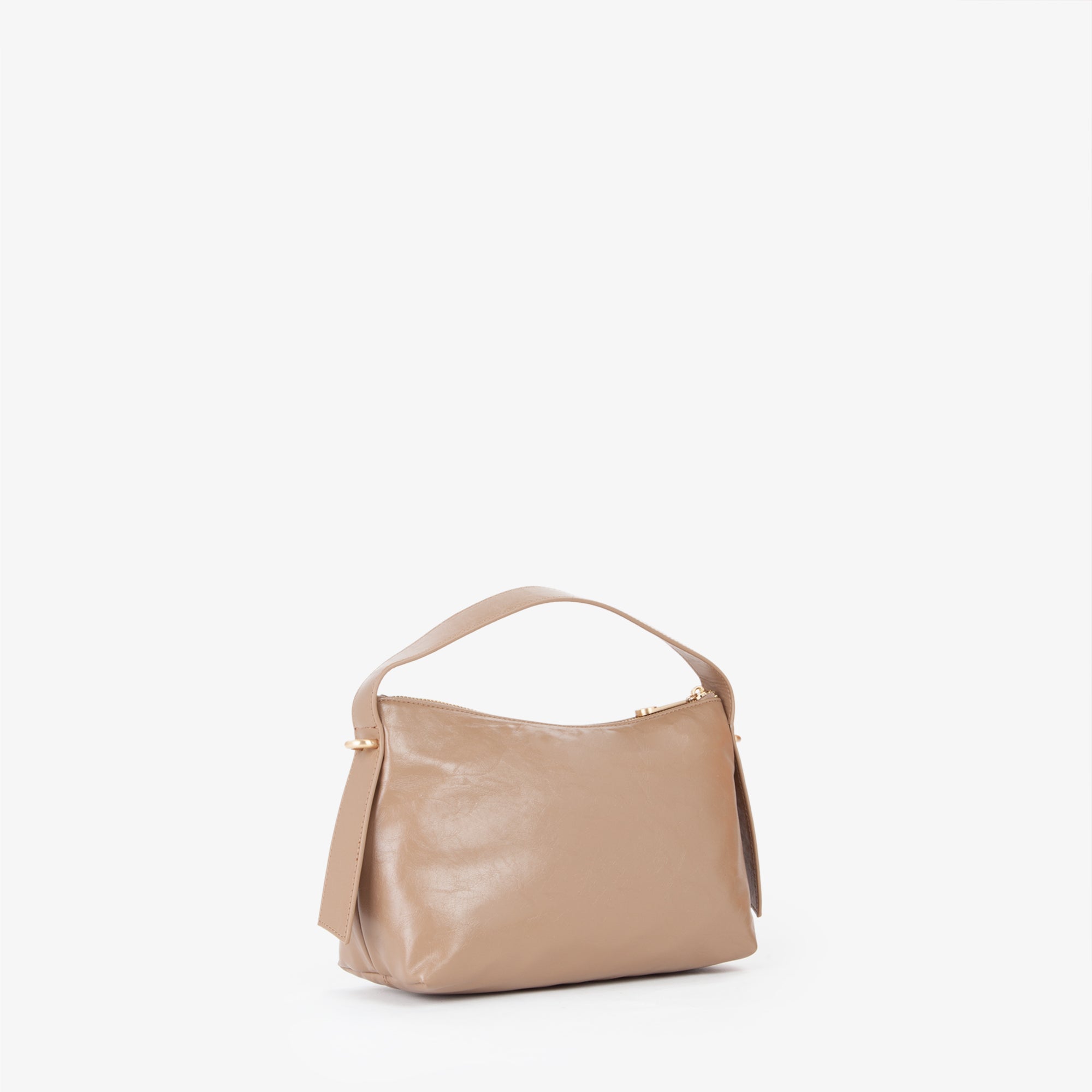 decbff23ce0b2a73e2a539e837752376_MARRONE_73BS9D001_15_259