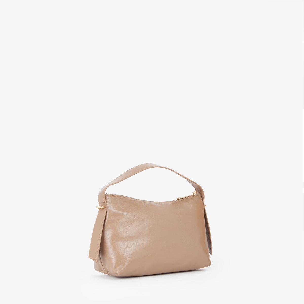 ISABELLA Shoulder Bag