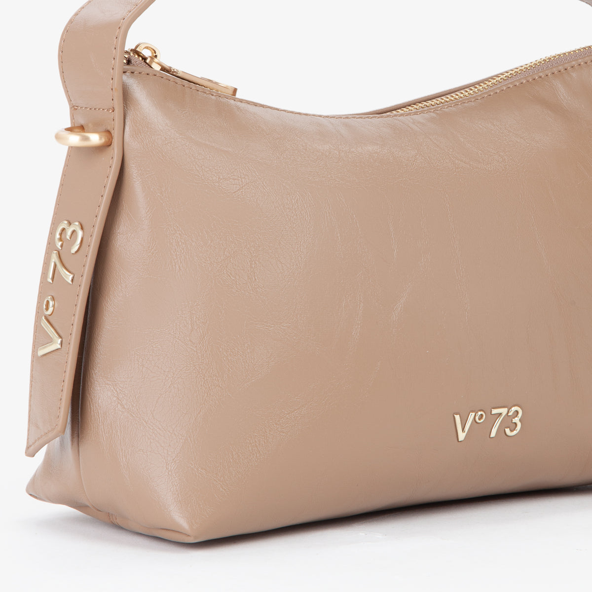 ISABELLA Shoulder Bag