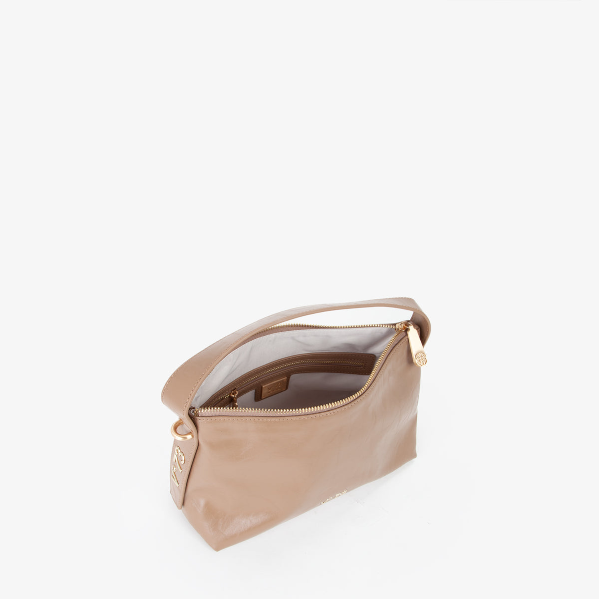 ISABELLA Shoulder Bag
