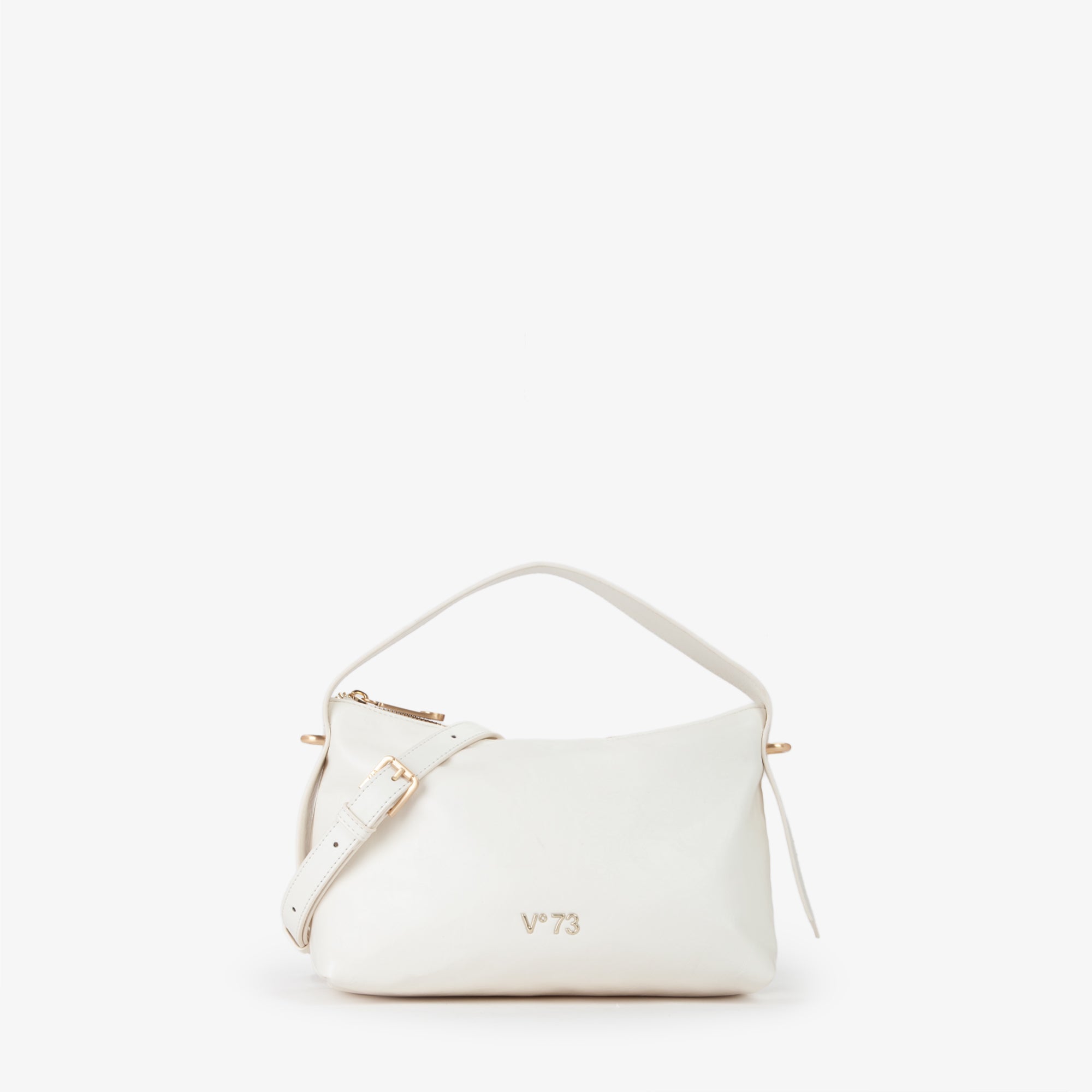 45750be0ce435eba4f253c9817c40b93_ECRU_73BS9D001_19_991