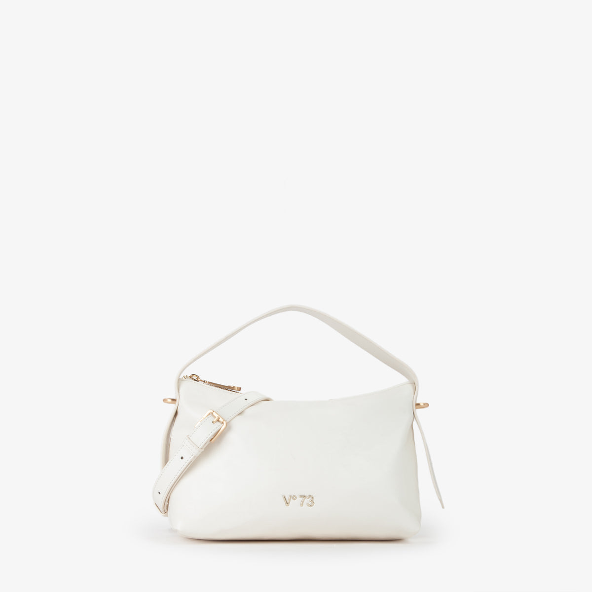 ISABELLA Shoulder Bag