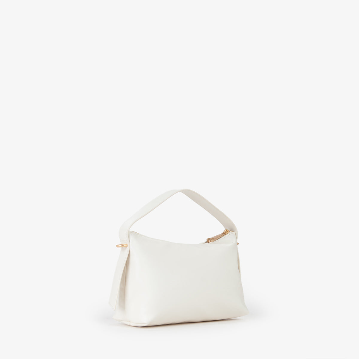 ISABELLA Shoulder Bag