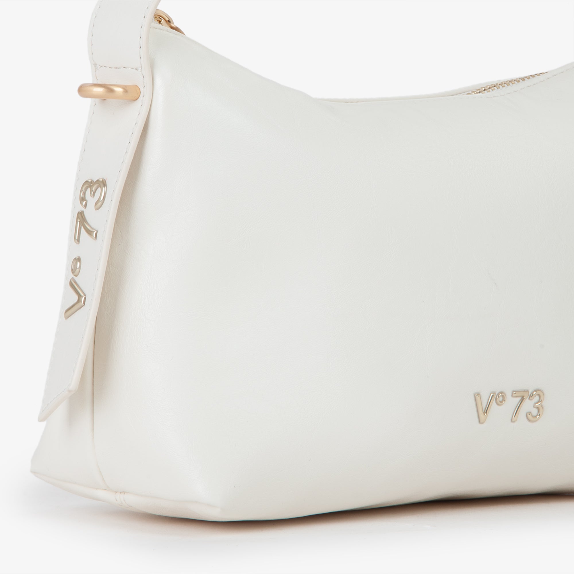 45750be0ce435eba4f253c9817c40b93_ECRU_73BS9D001_22_991