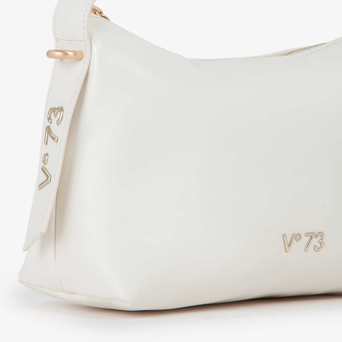 ISABELLA Shoulder Bag