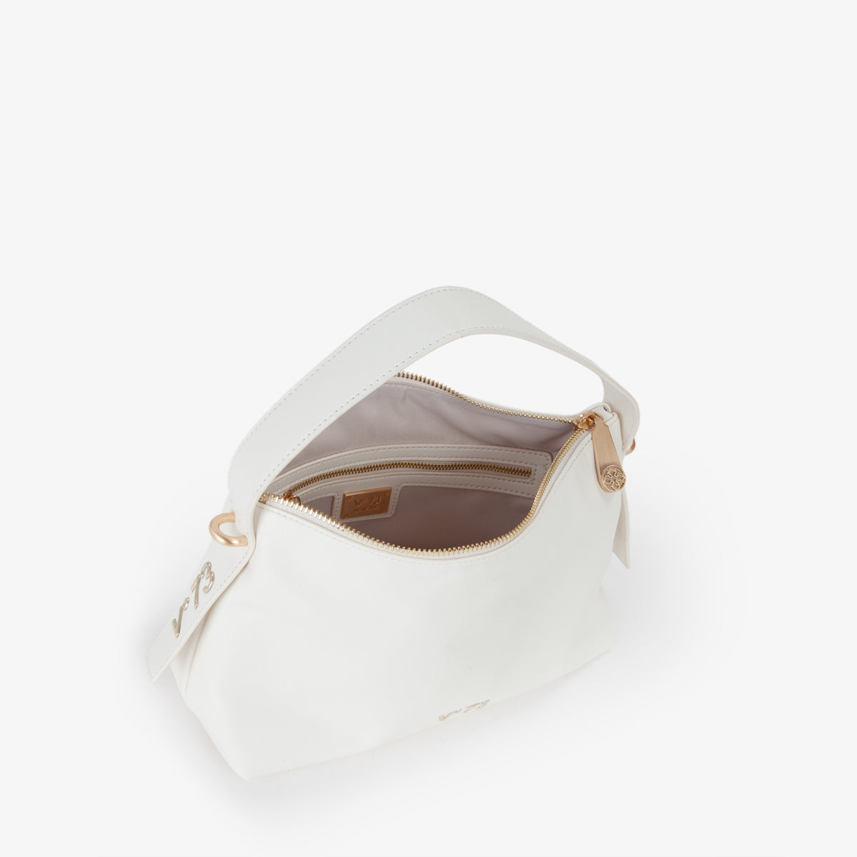 ISABELLA Shoulder Bag