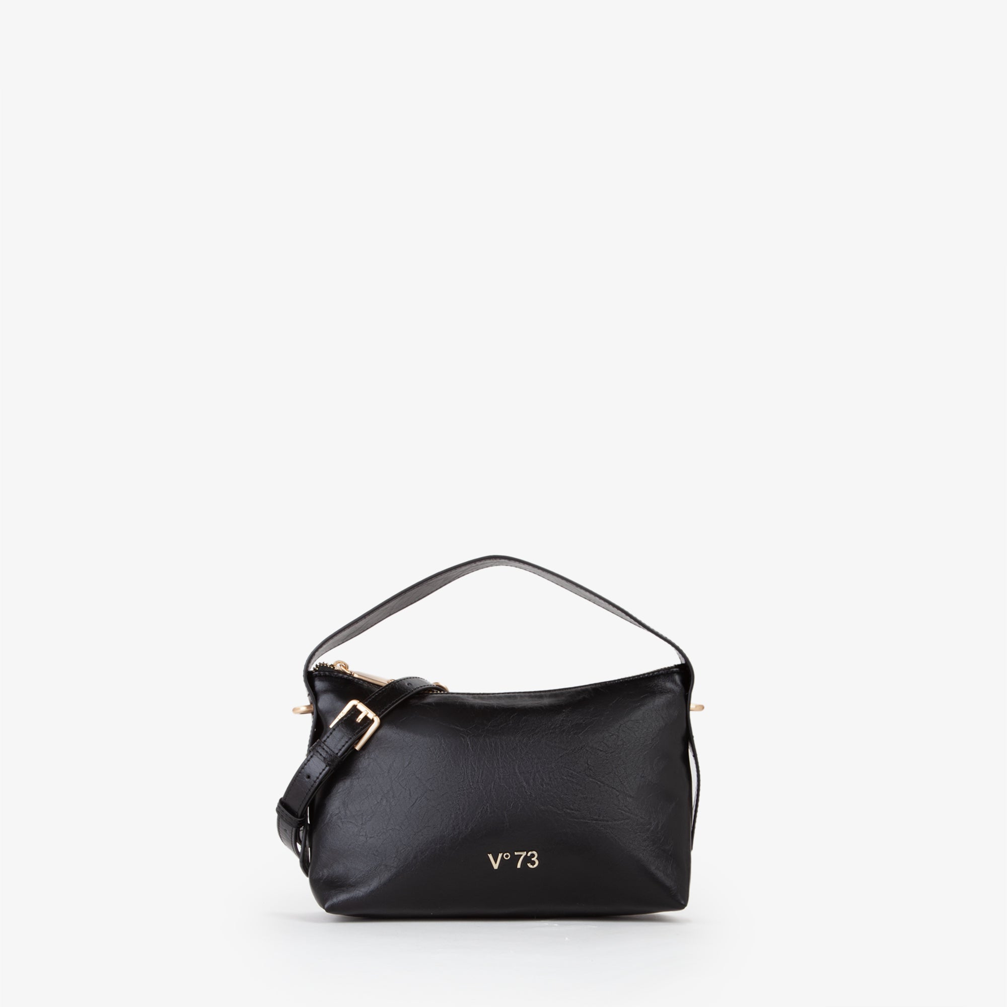 f64995525916e1291ea37f9b68a60166_NERO_73BS9D001_7_001