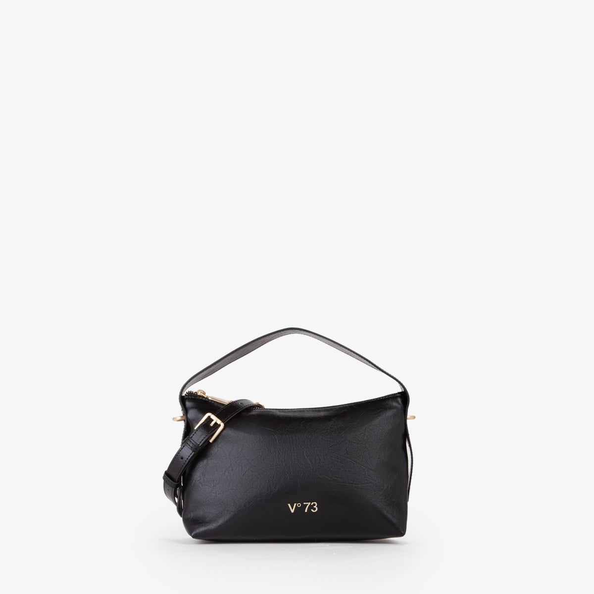 ISABELLA Shoulder Bag