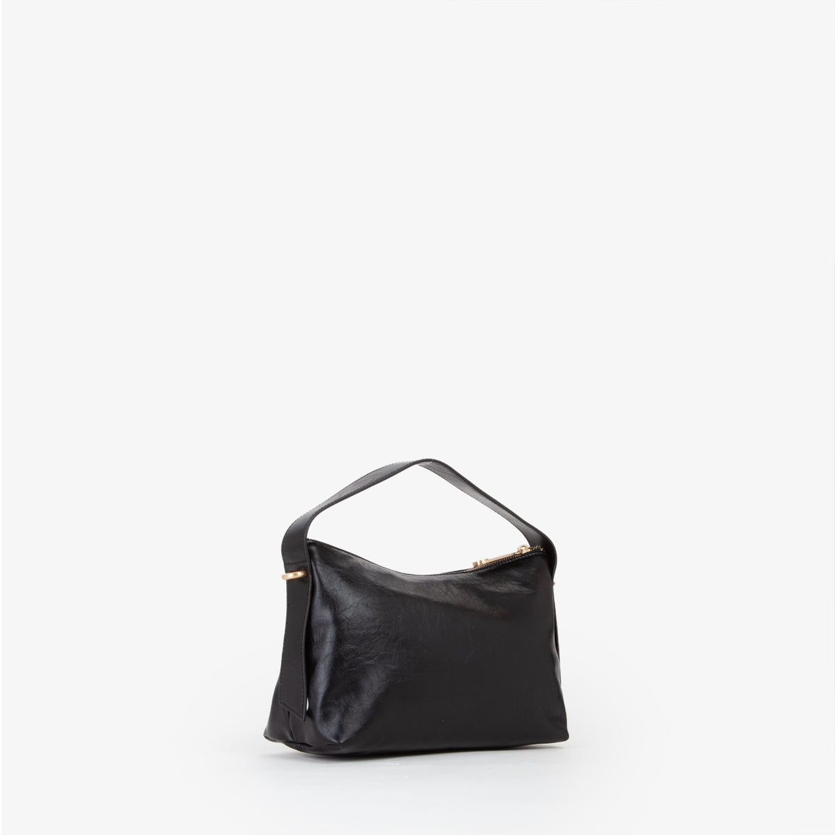 ISABELLA Shoulder Bag