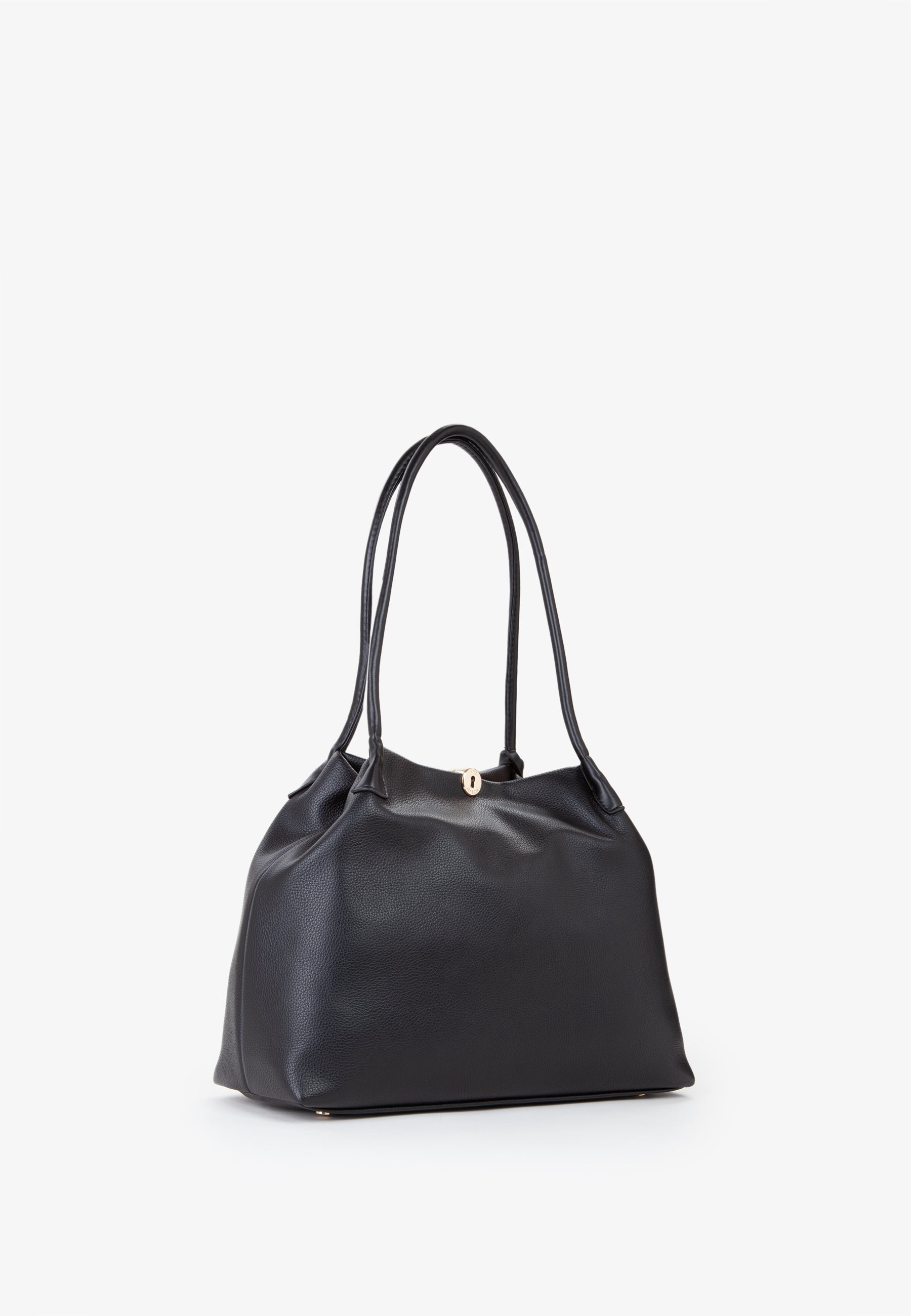 f64995525916e1291ea37f9b68a60166_NERO_73BS9D101_42_001