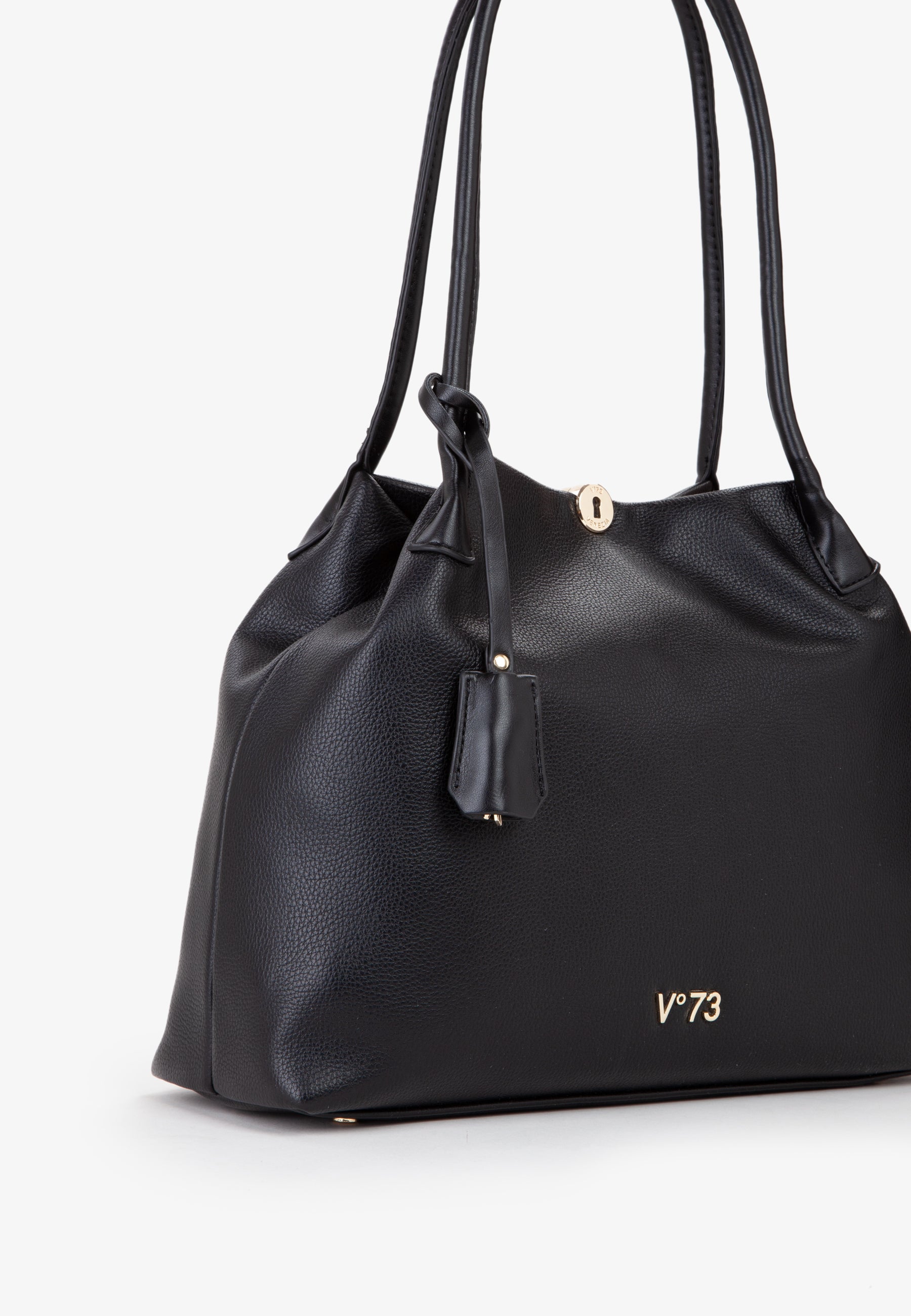 f64995525916e1291ea37f9b68a60166_NERO_73BS9D101_43_001