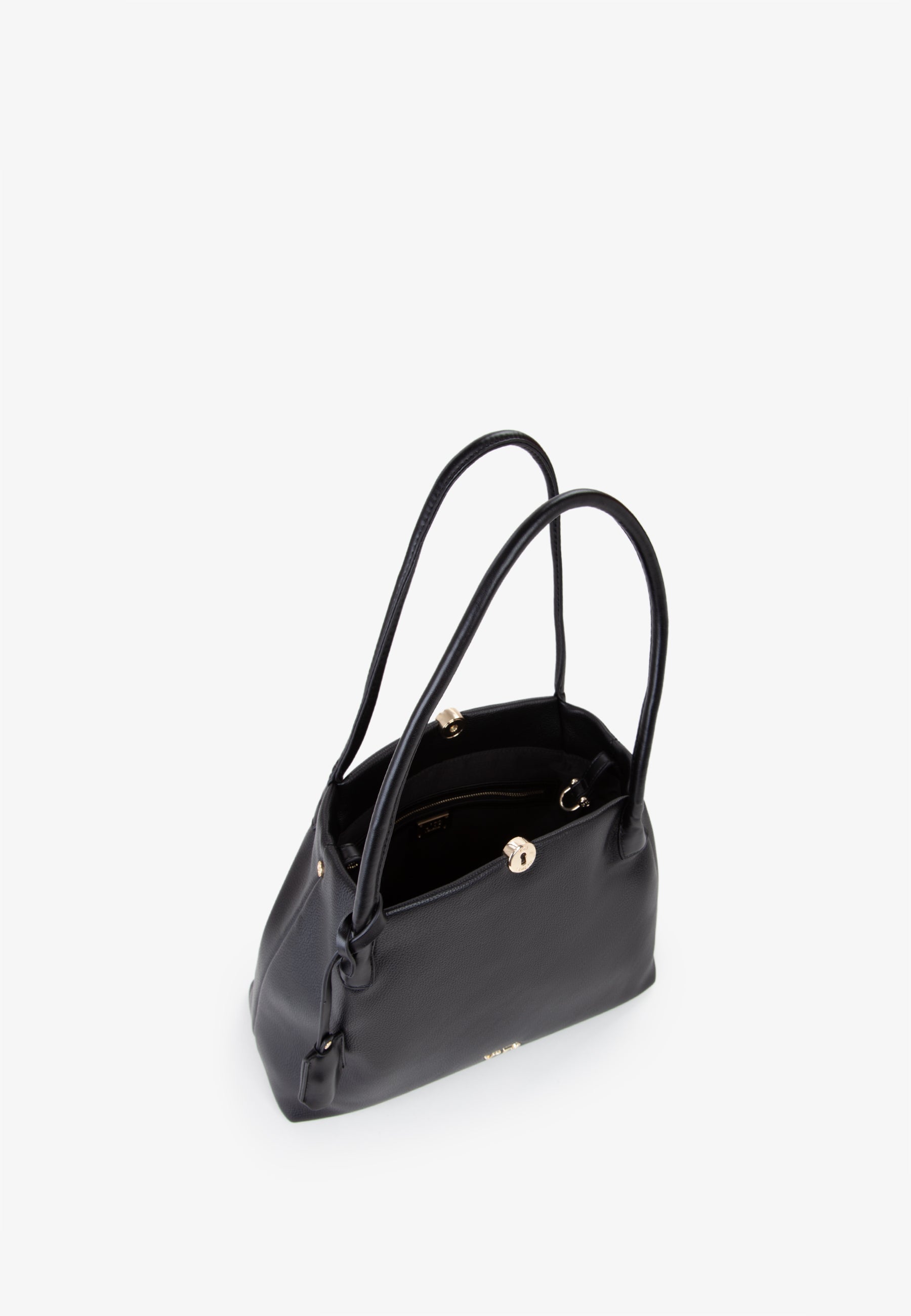 f64995525916e1291ea37f9b68a60166_NERO_73BS9D101_44_001