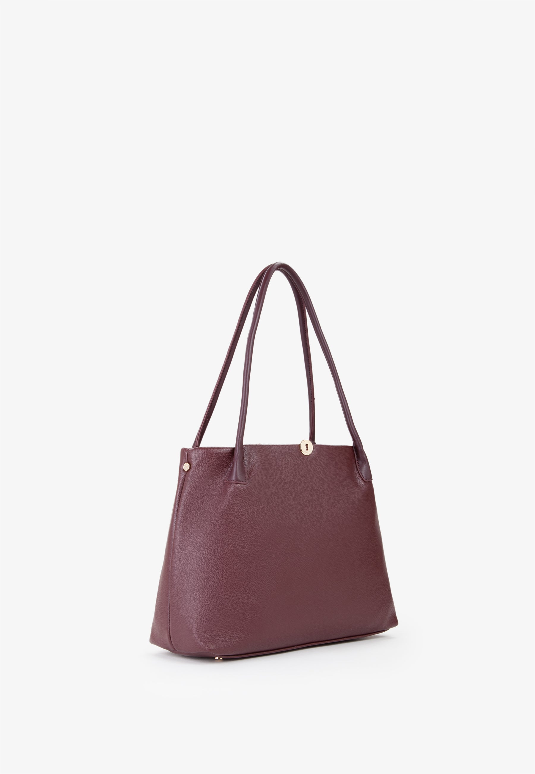 ab5cdebef46bab927308b2a228d5e34b_BORDEAUX_73BS9D101_52_069