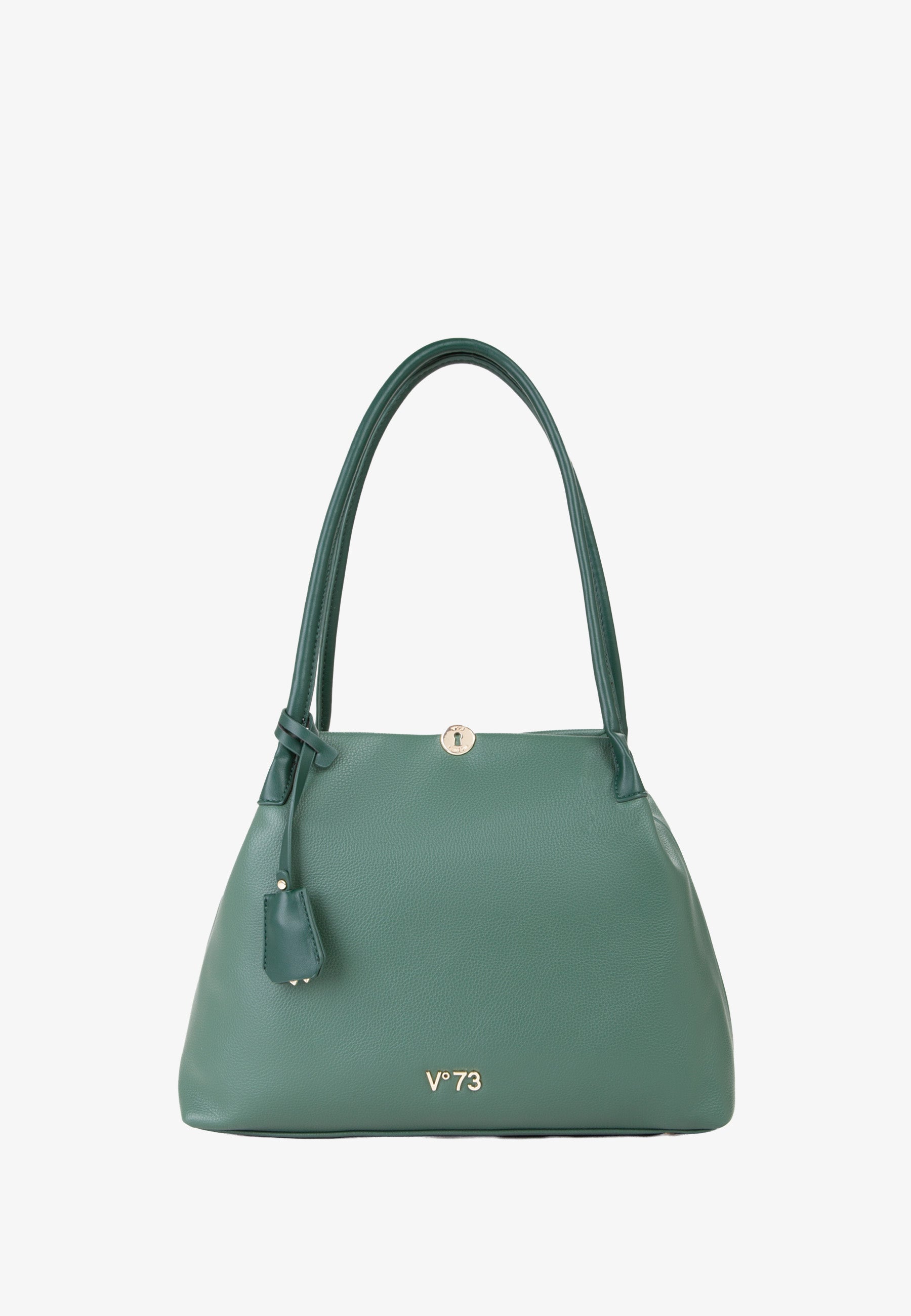 c57b8e9ffb37b1384e9299cd12886fdb_VERDE_73BS9D101_55_P71