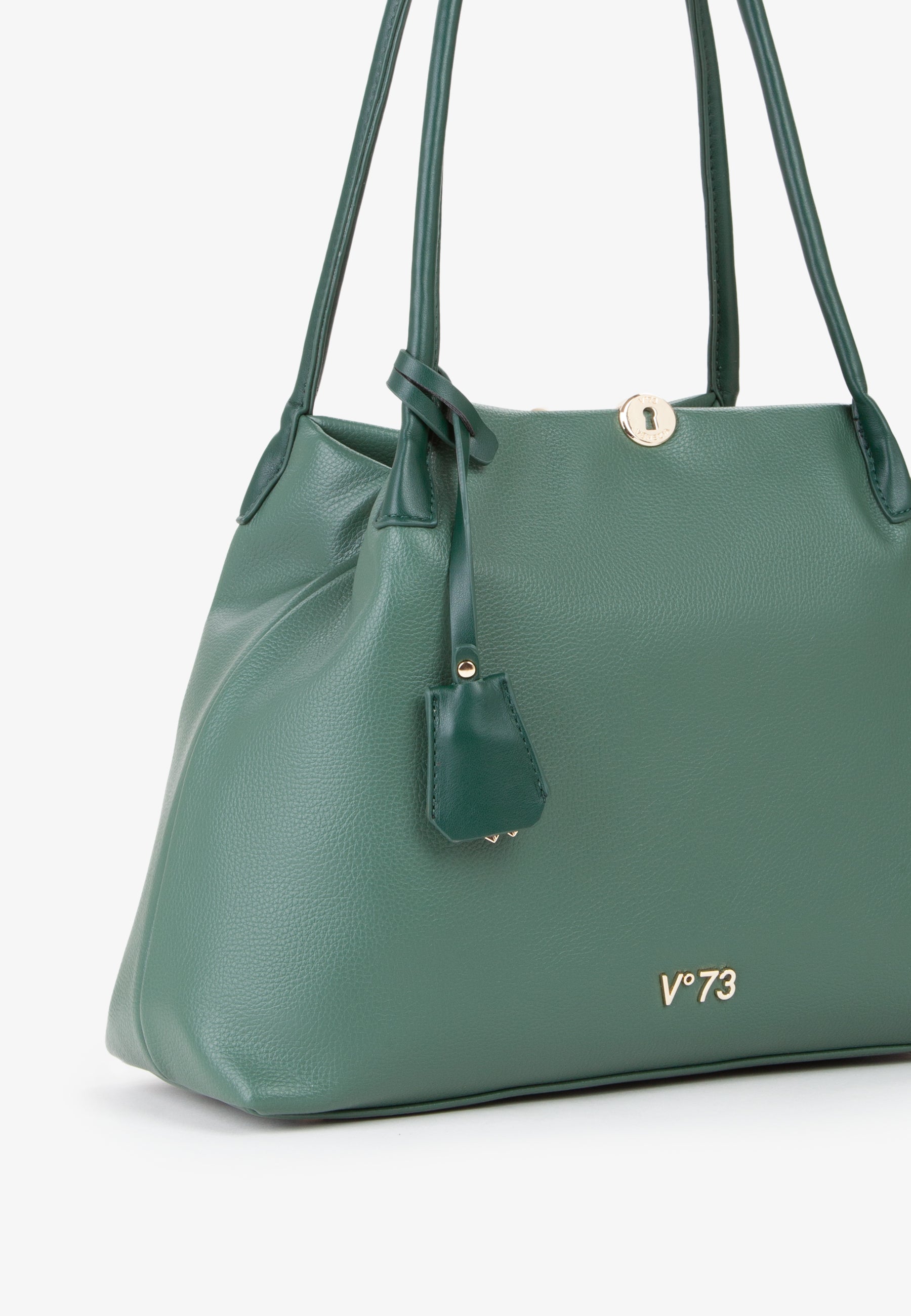 c57b8e9ffb37b1384e9299cd12886fdb_VERDE_73BS9D101_58_P71