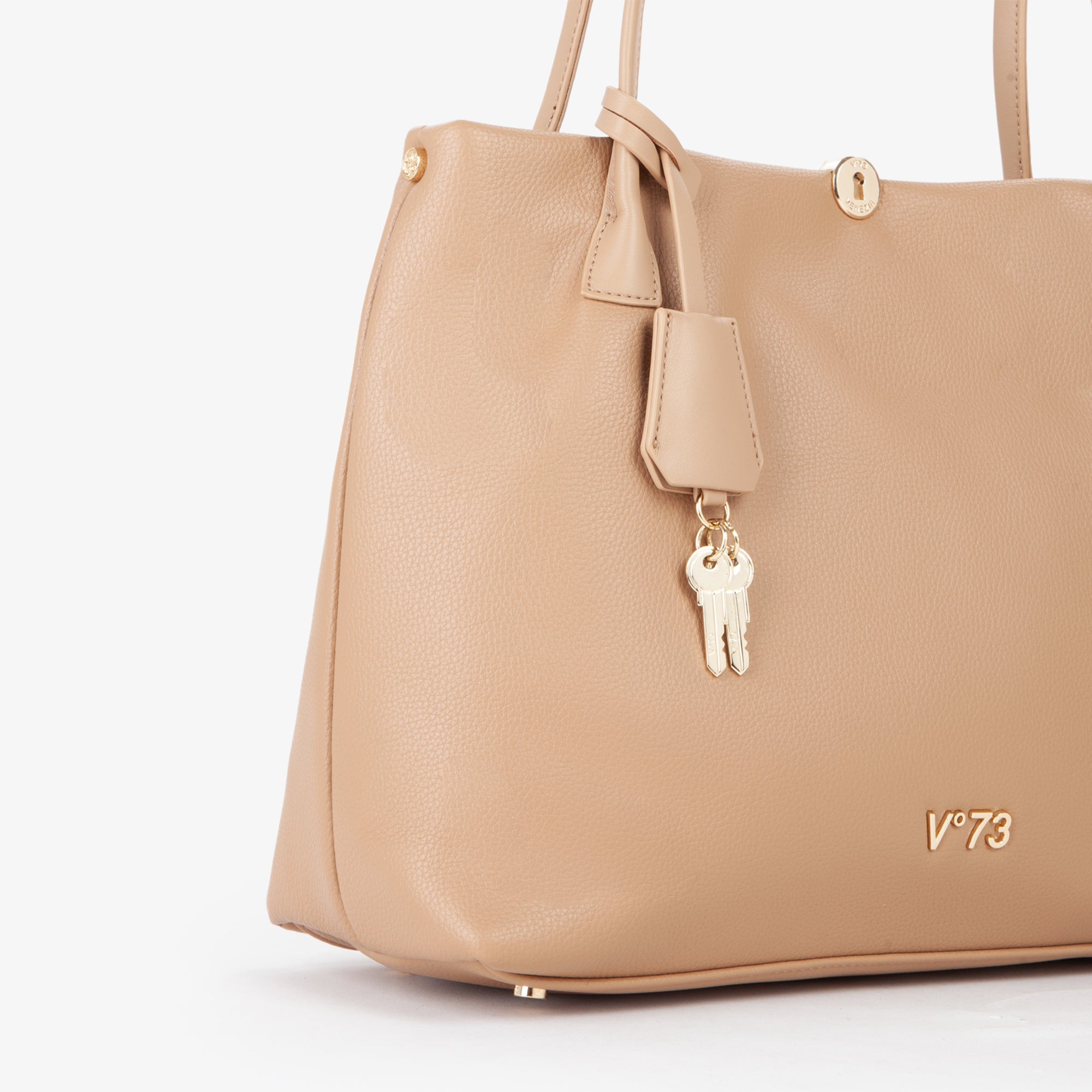 837b1cca89daac46ffecac7bd4923779_BEIGE_73BS9D101_6_005