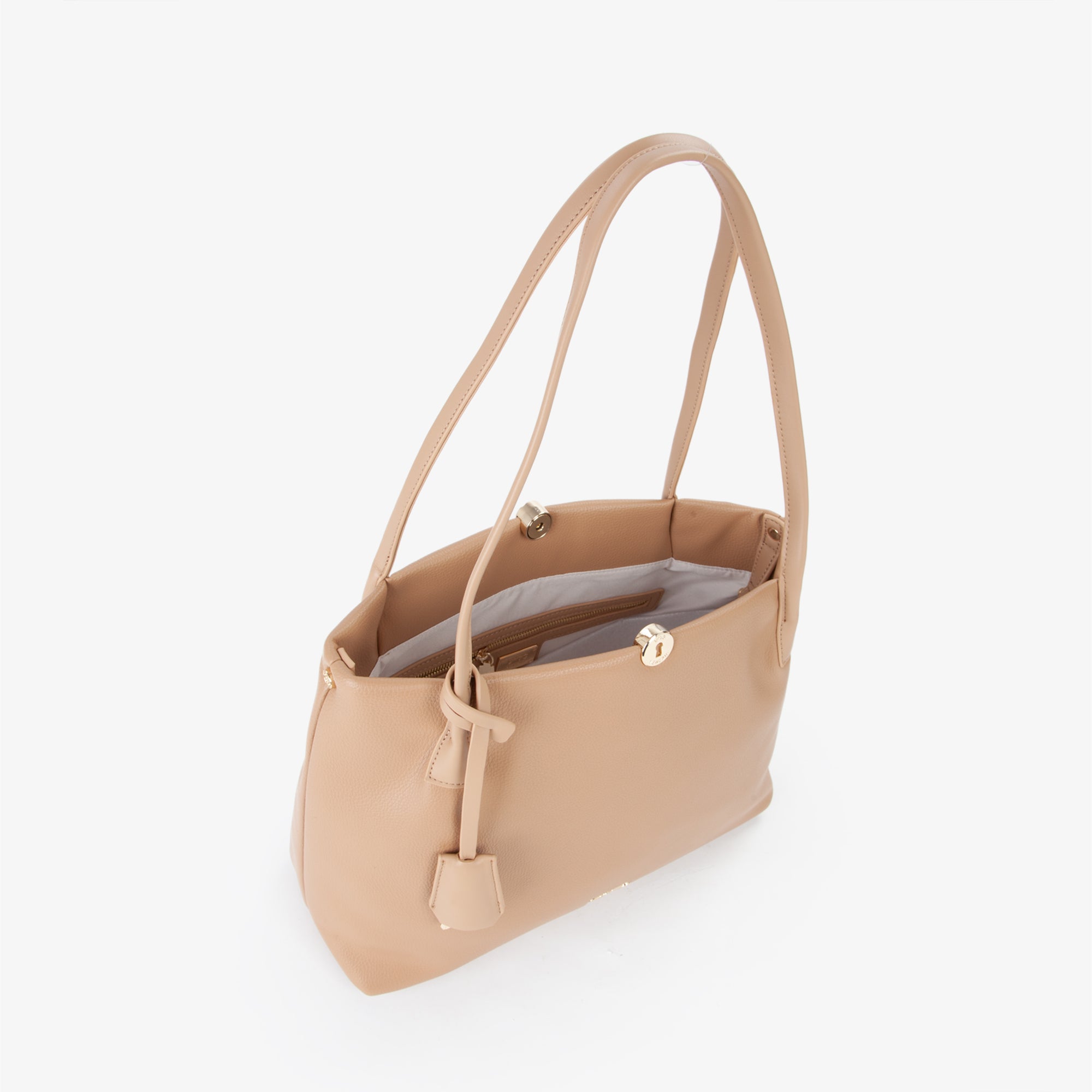 837b1cca89daac46ffecac7bd4923779_BEIGE_73BS9D101_7_005