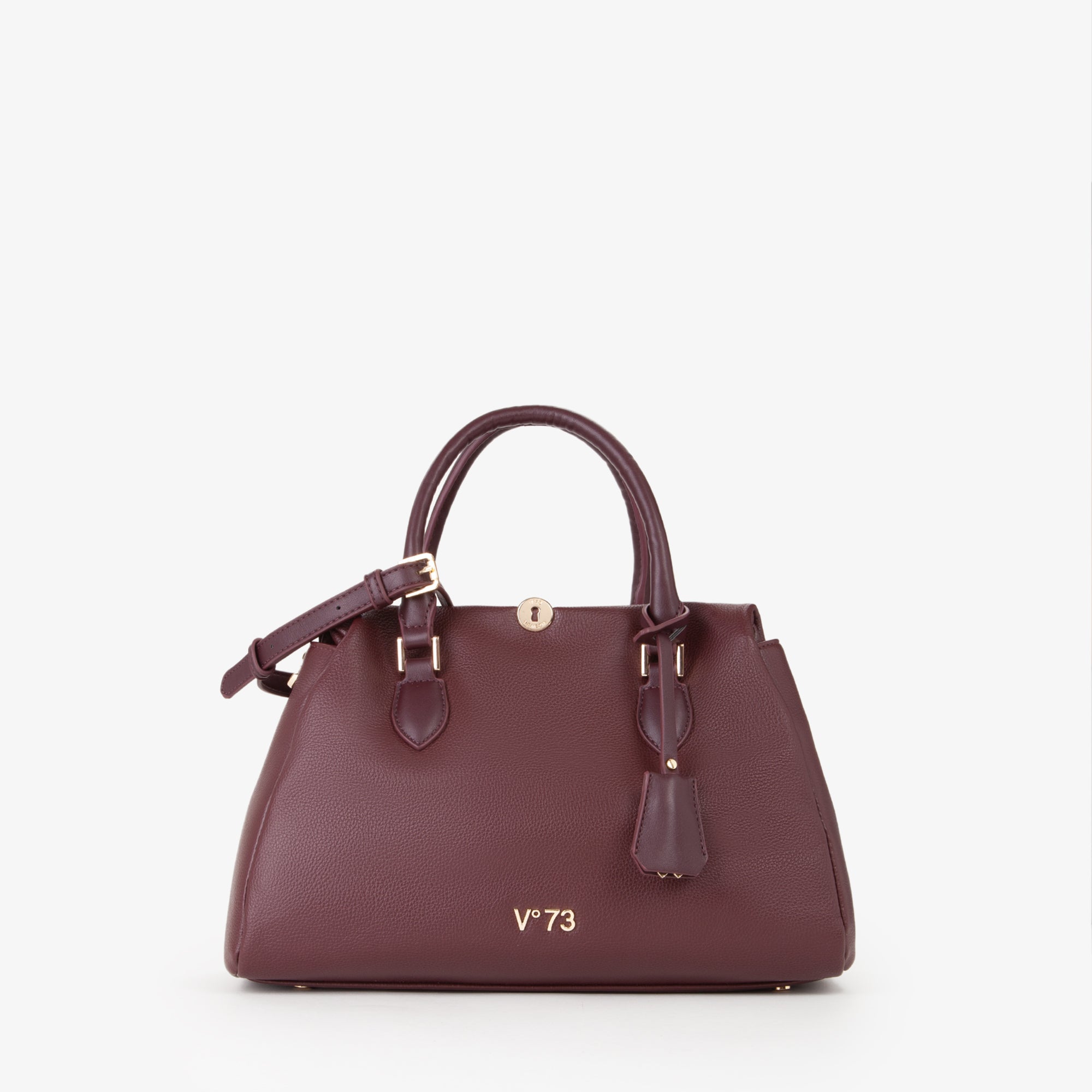 ab5cdebef46bab927308b2a228d5e34b_BORDEAUX_73BS9D102_13_069