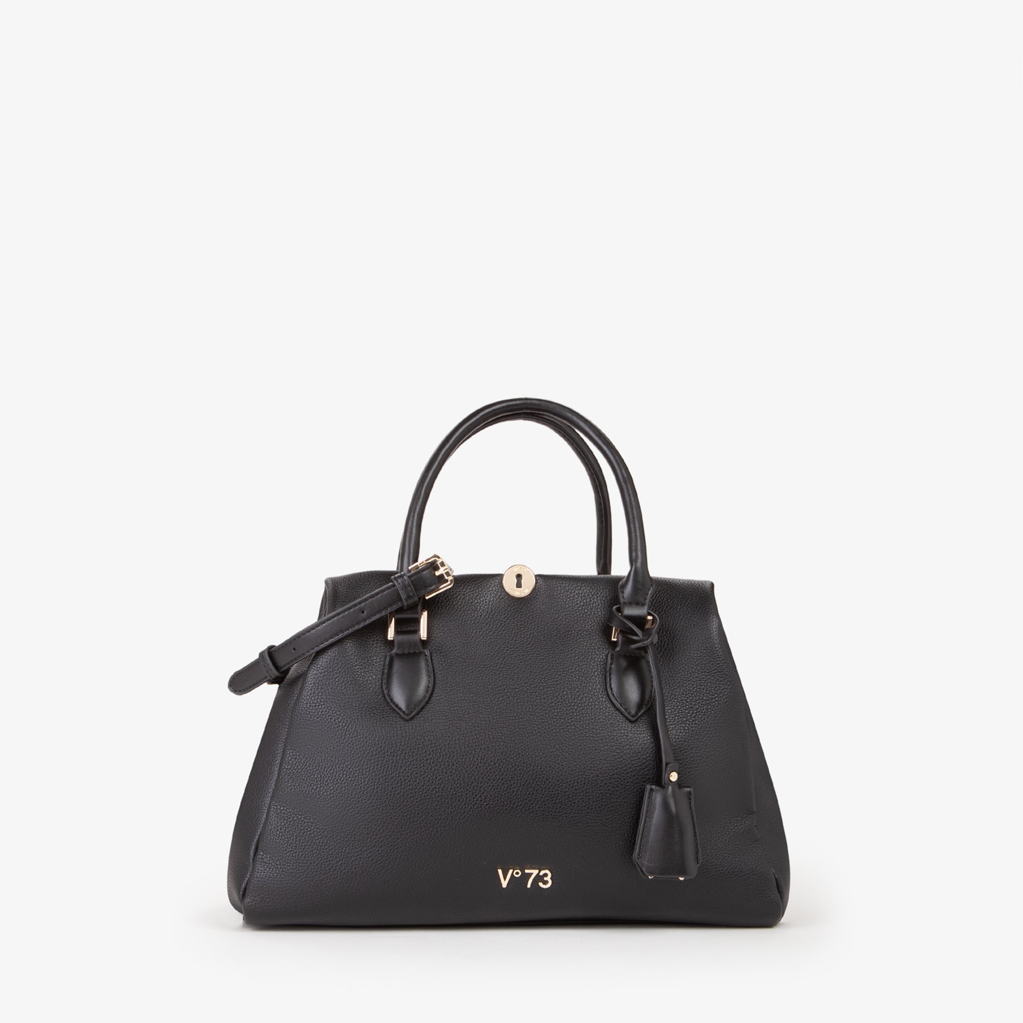 f64995525916e1291ea37f9b68a60166_NERO_73BS9D102_18_001