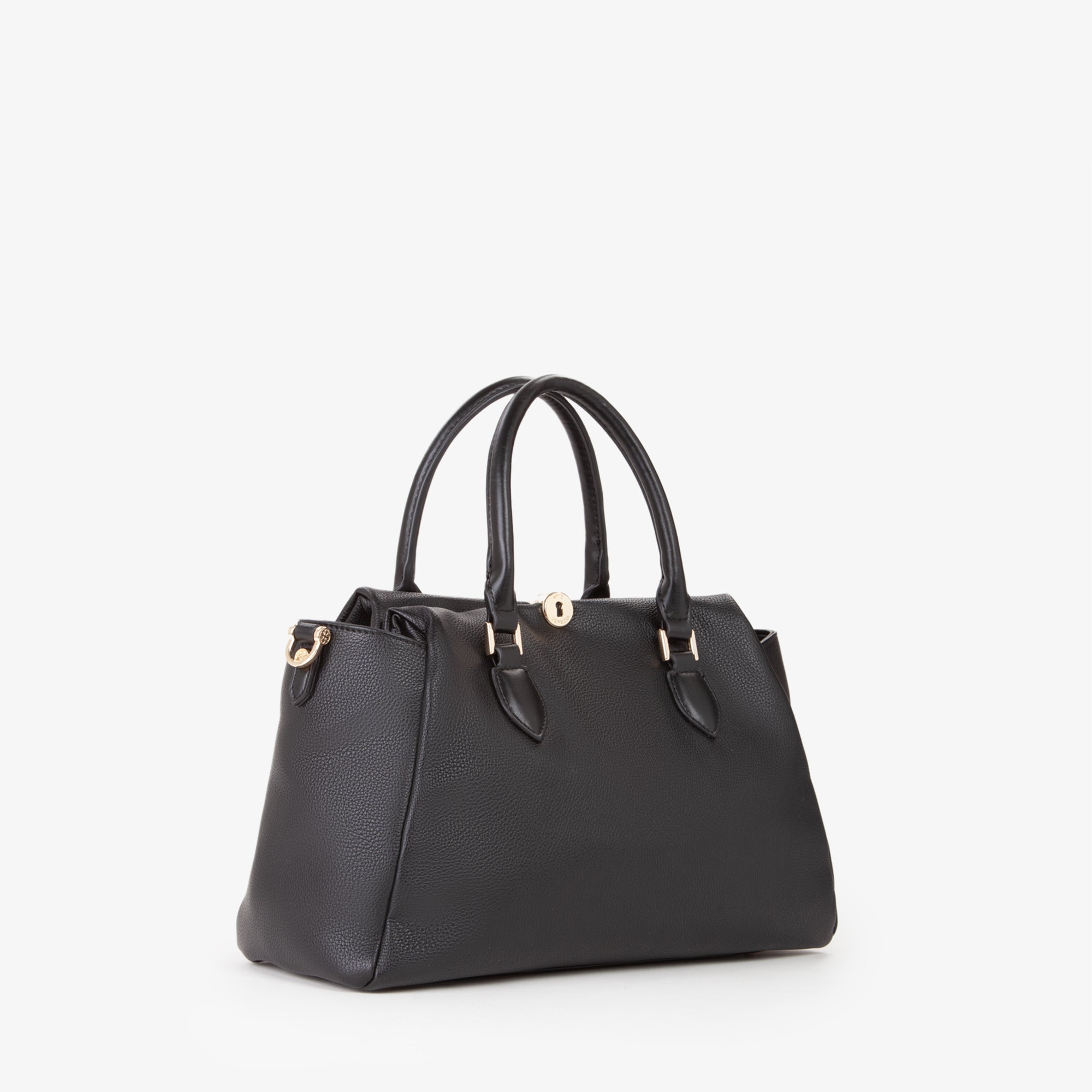 f64995525916e1291ea37f9b68a60166_NERO_73BS9D102_20_001