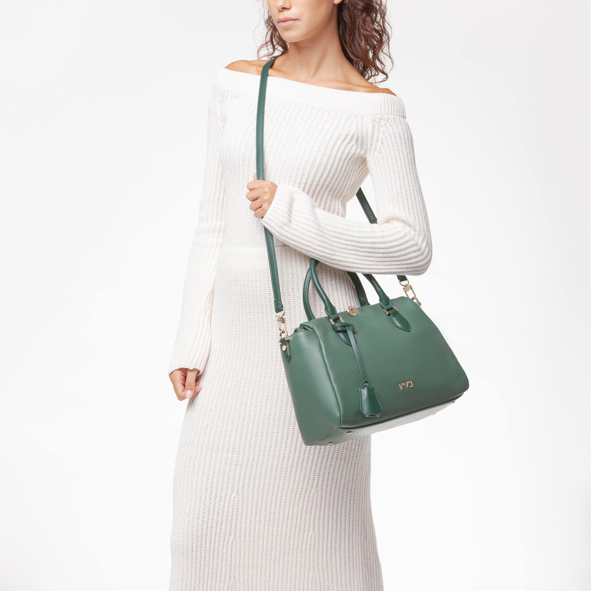 c57b8e9ffb37b1384e9299cd12886fdb_VERDE_73BS9D102_25_P71