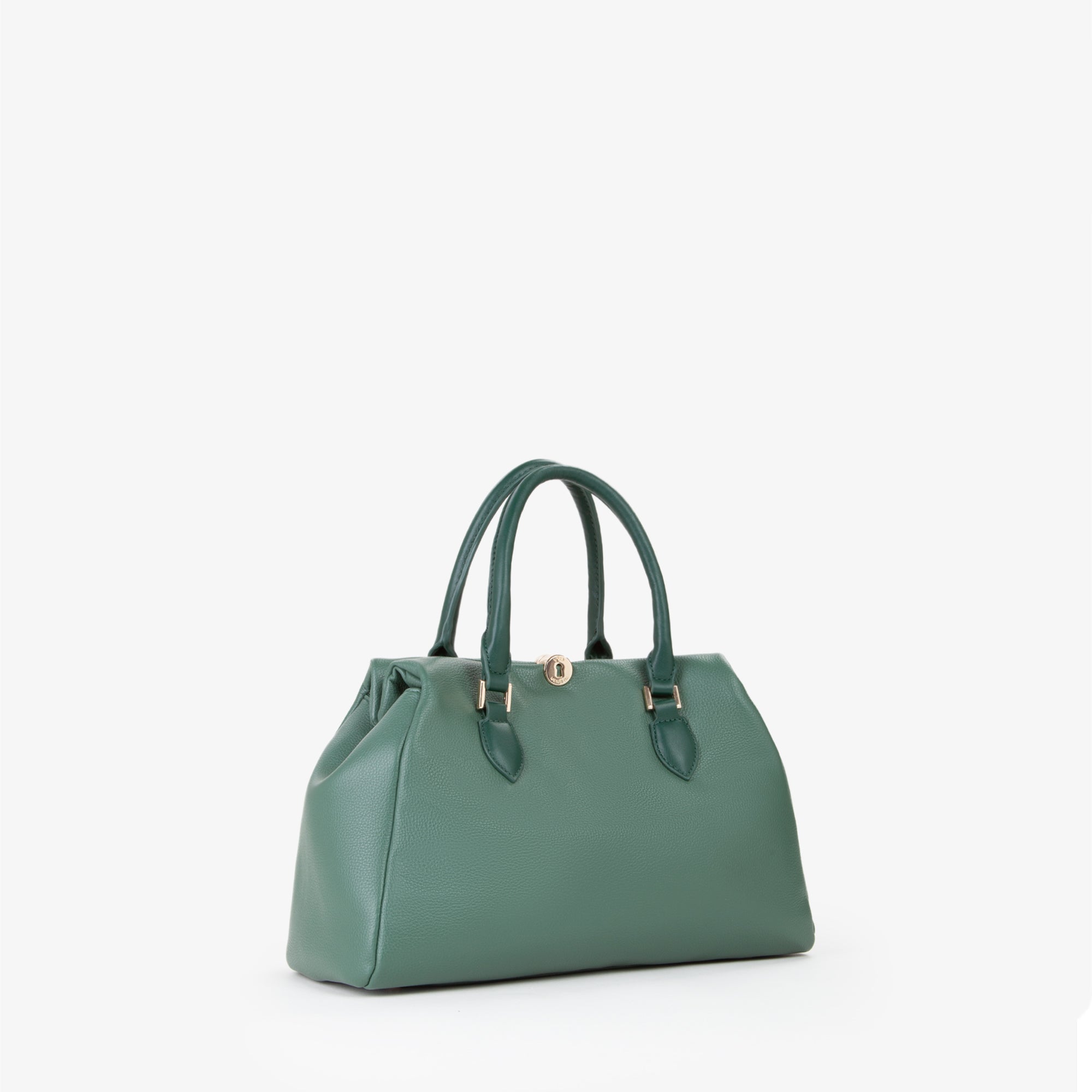 c57b8e9ffb37b1384e9299cd12886fdb_VERDE_73BS9D102_26_P71