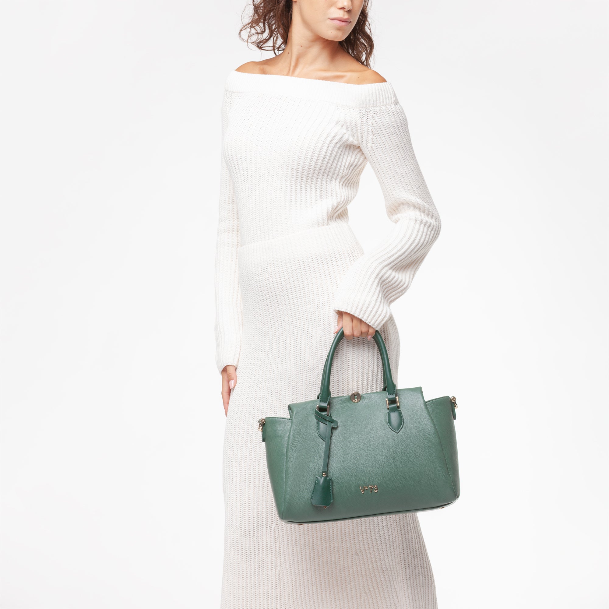 c57b8e9ffb37b1384e9299cd12886fdb_VERDE_73BS9D102_28_P71