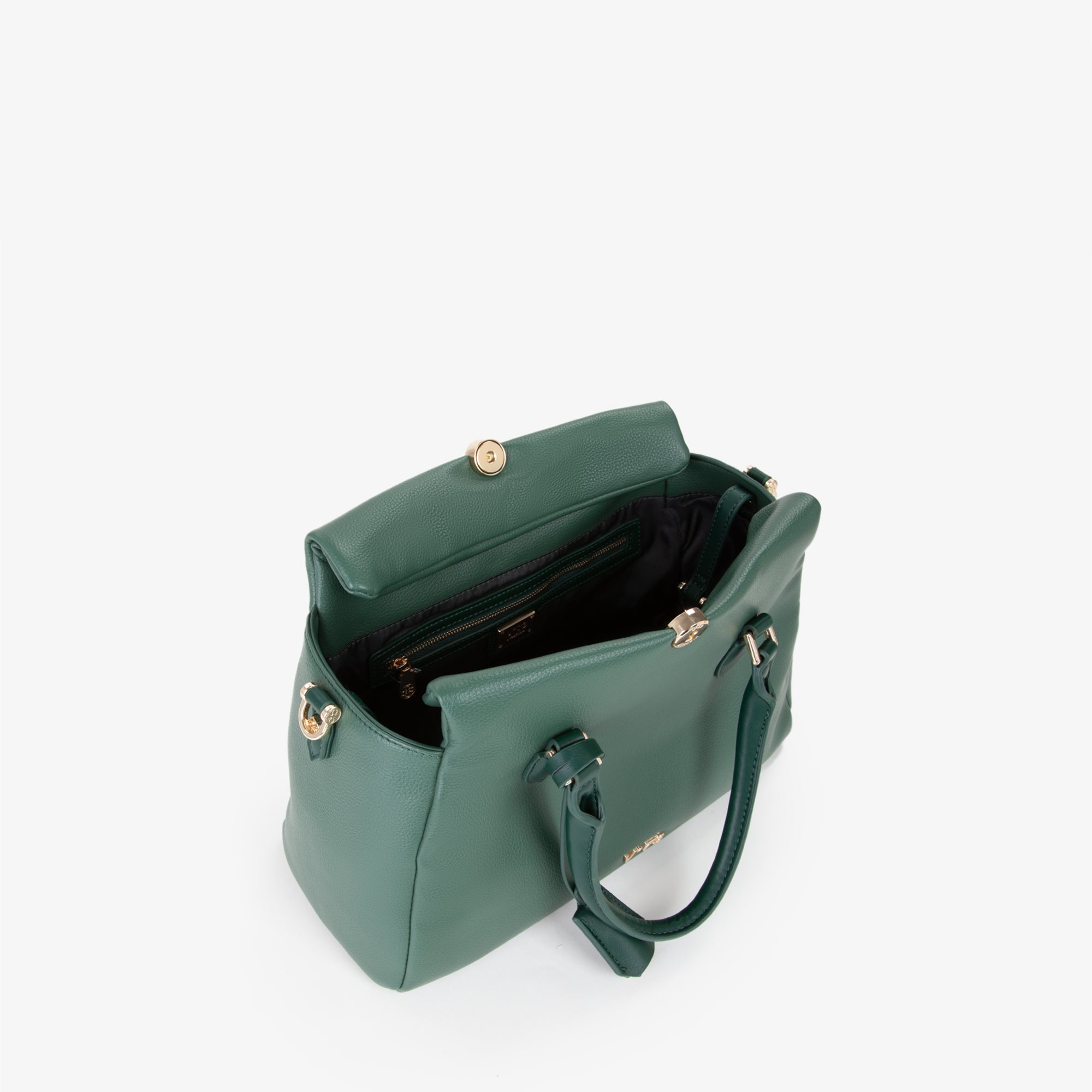 c57b8e9ffb37b1384e9299cd12886fdb_VERDE_73BS9D102_29_P71