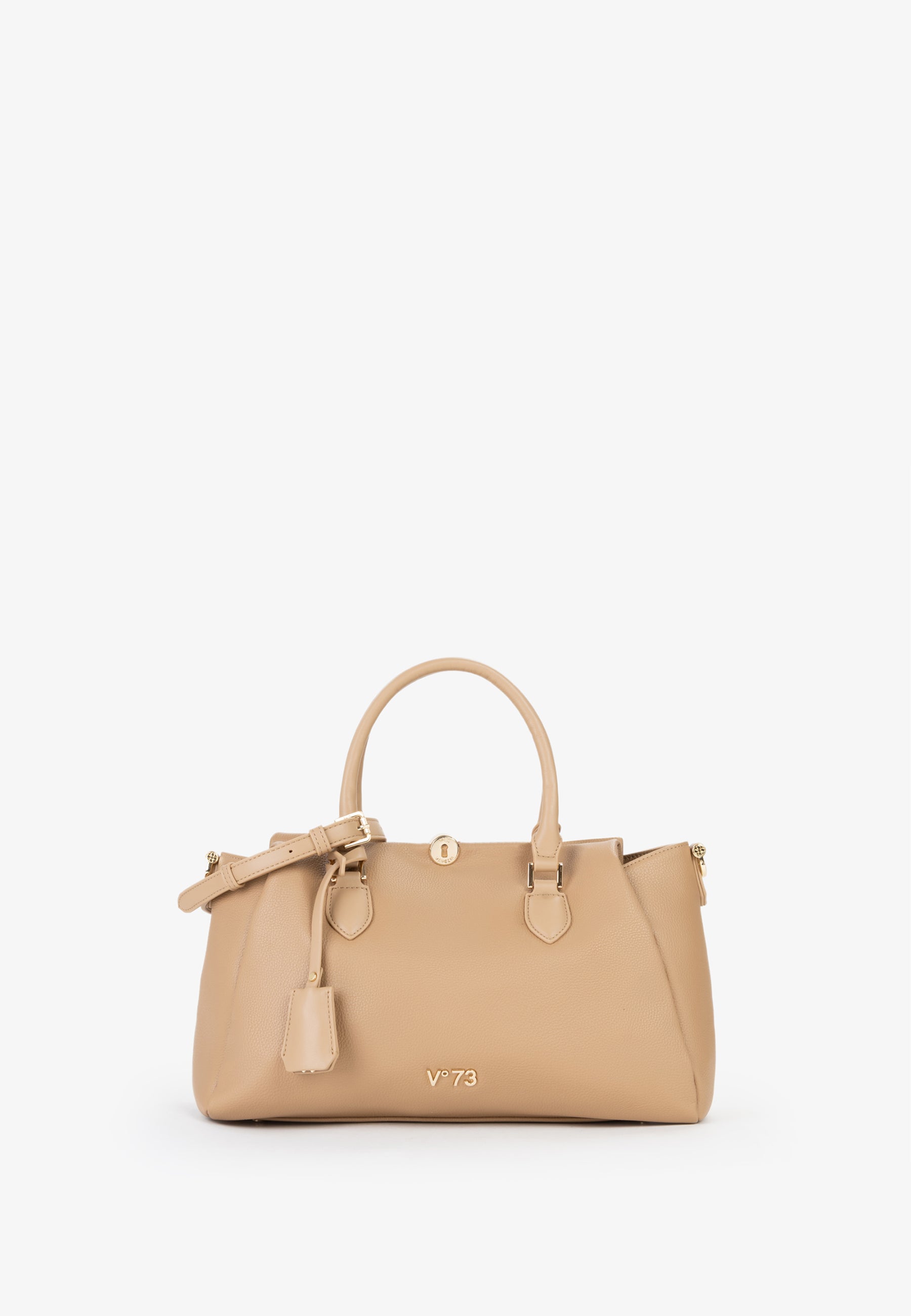 837b1cca89daac46ffecac7bd4923779_BEIGE_73BS9D102_54_005