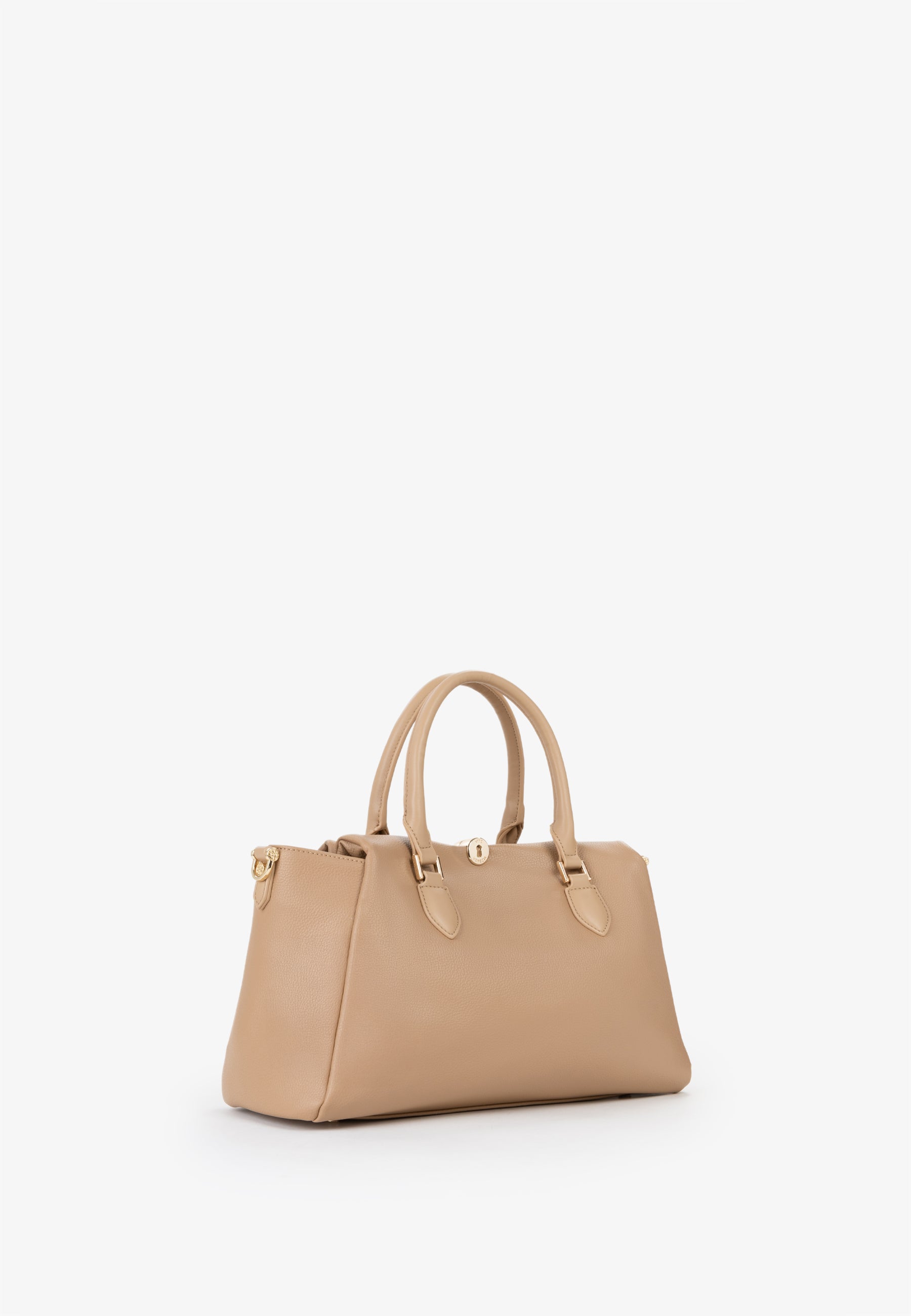 837b1cca89daac46ffecac7bd4923779_BEIGE_73BS9D102_56_005