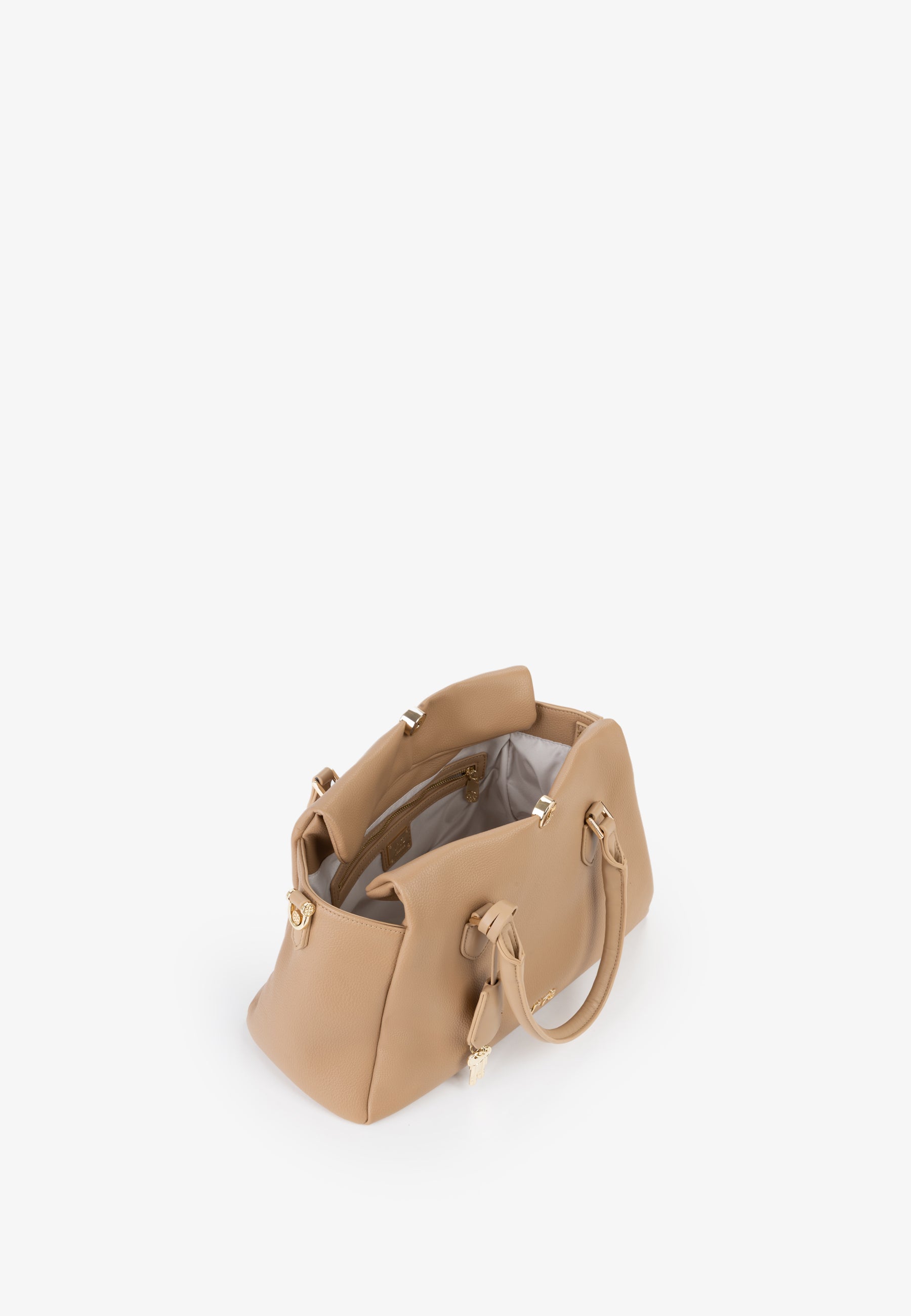 837b1cca89daac46ffecac7bd4923779_BEIGE_73BS9D102_58_005