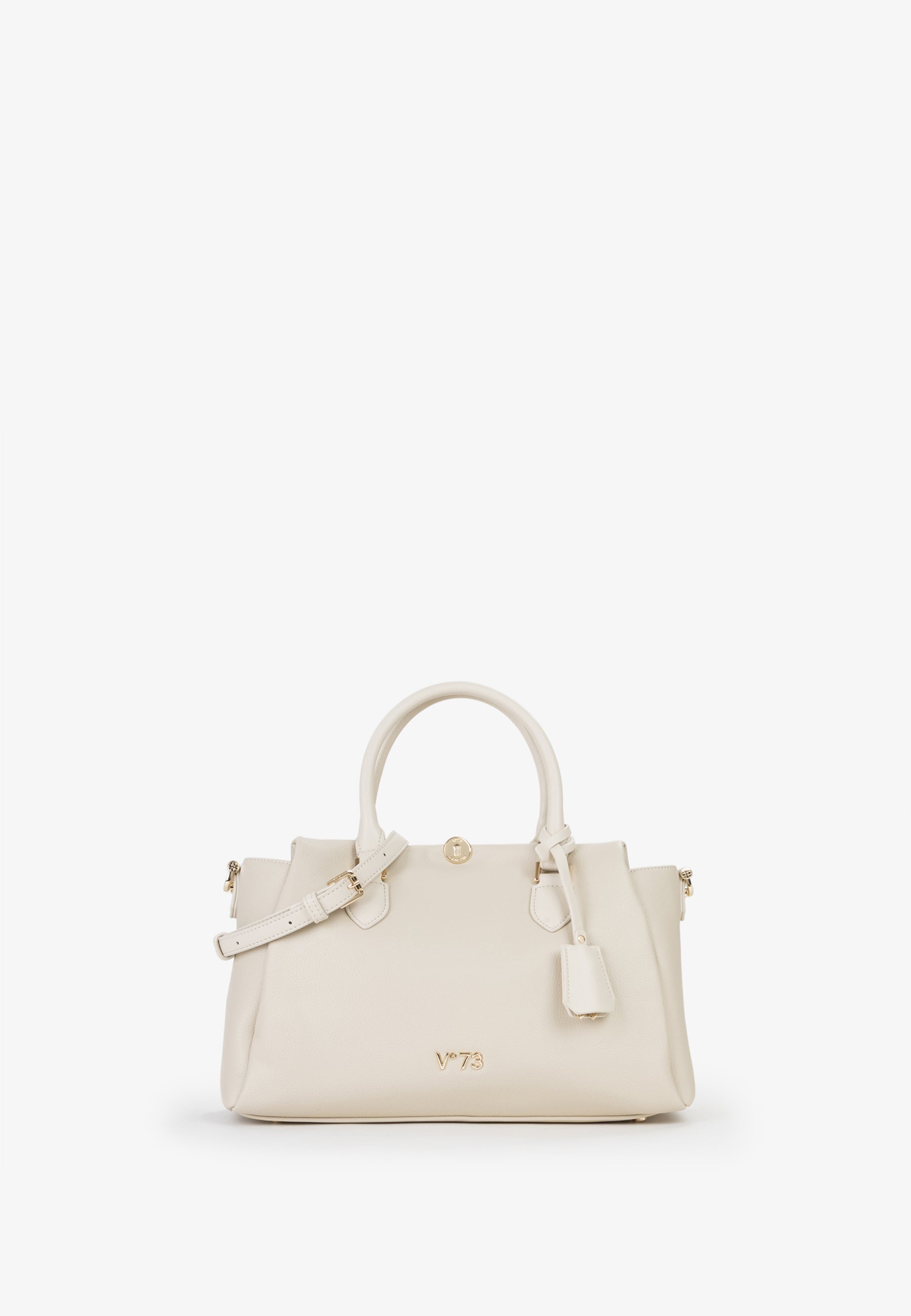 599ad3c10eb73c8347edf45ebf30f59e_OFF_WHITE_73BS9D102_59_328