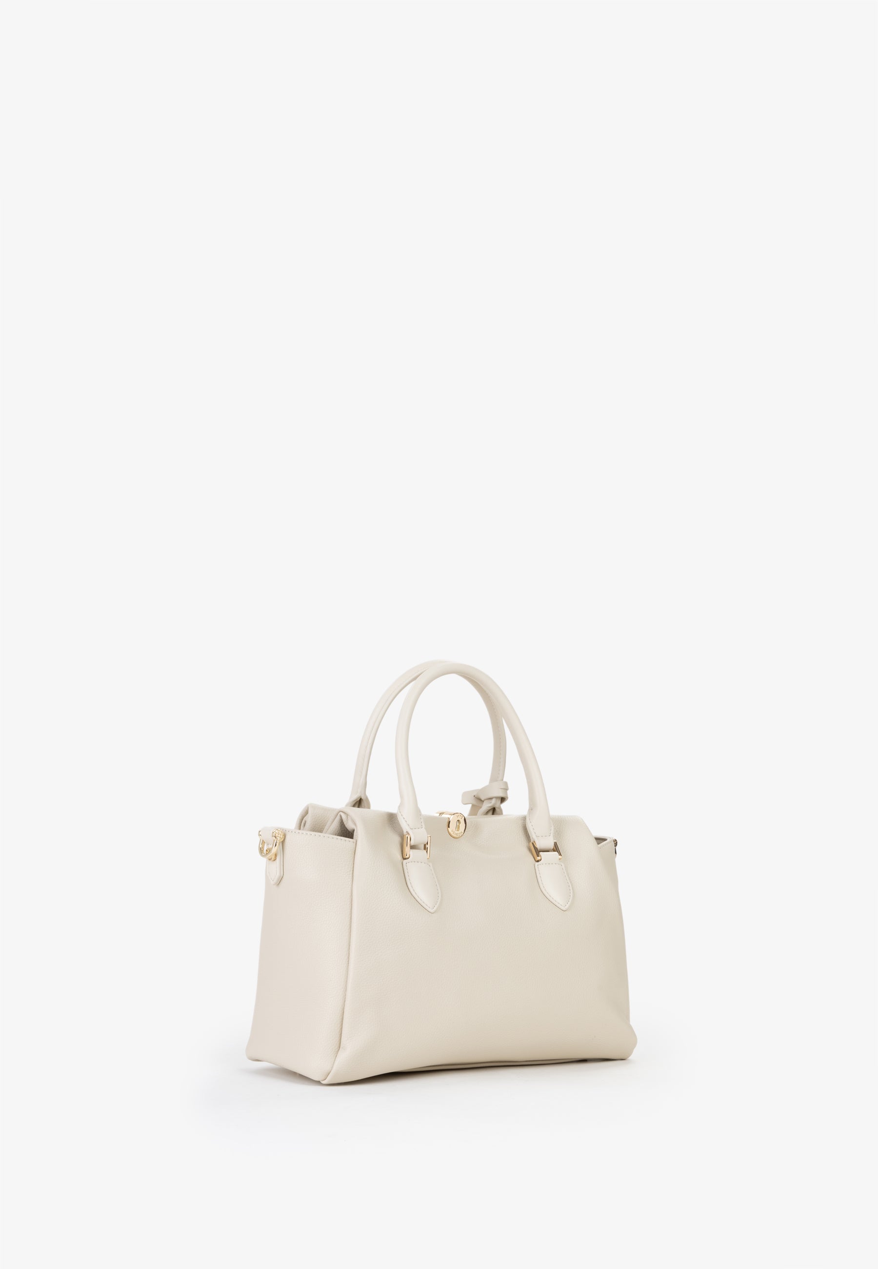 599ad3c10eb73c8347edf45ebf30f59e_OFF_WHITE_73BS9D102_61_328