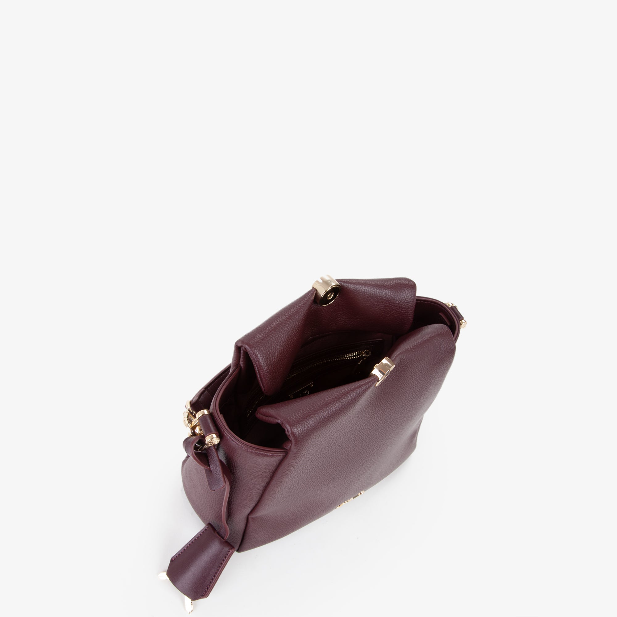 ab5cdebef46bab927308b2a228d5e34b_BORDEAUX_73BS9D104_30_069