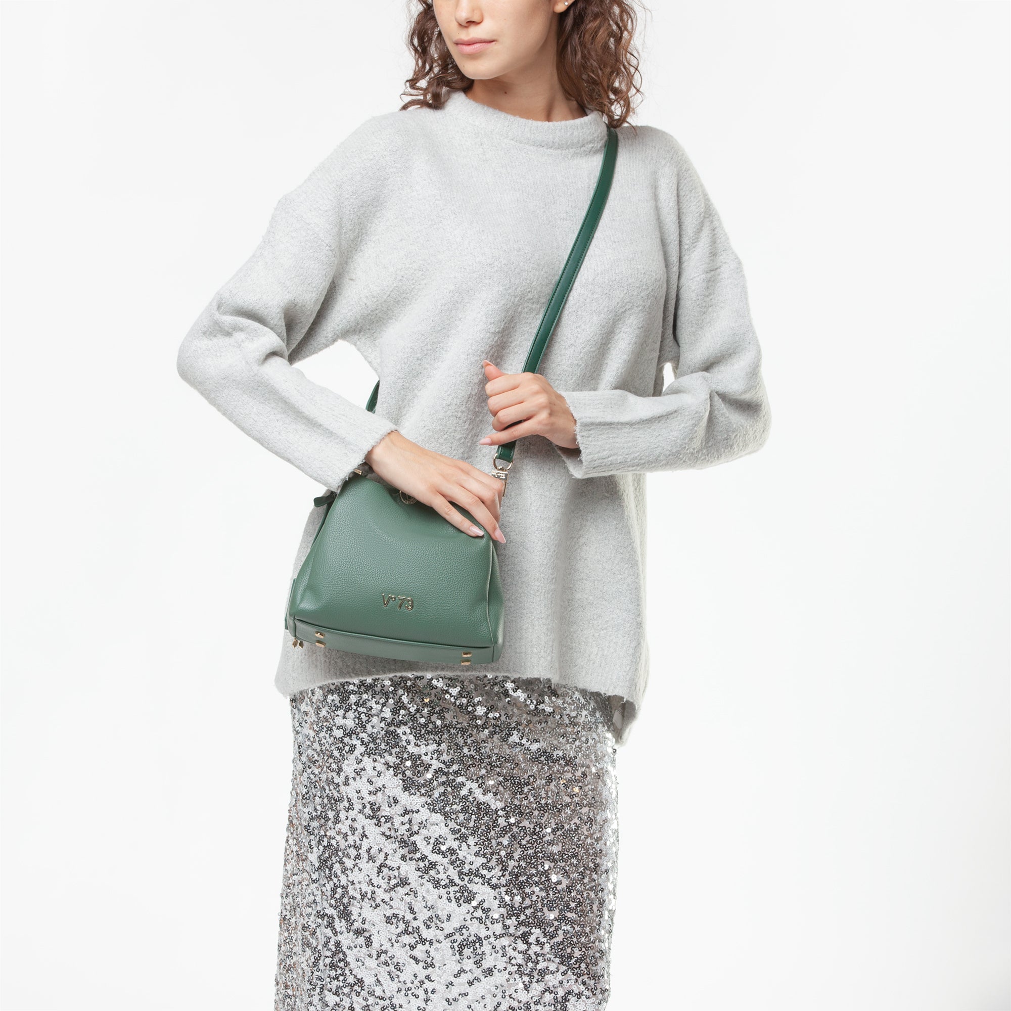 c57b8e9ffb37b1384e9299cd12886fdb_VERDE_73BS9D104_32_P71