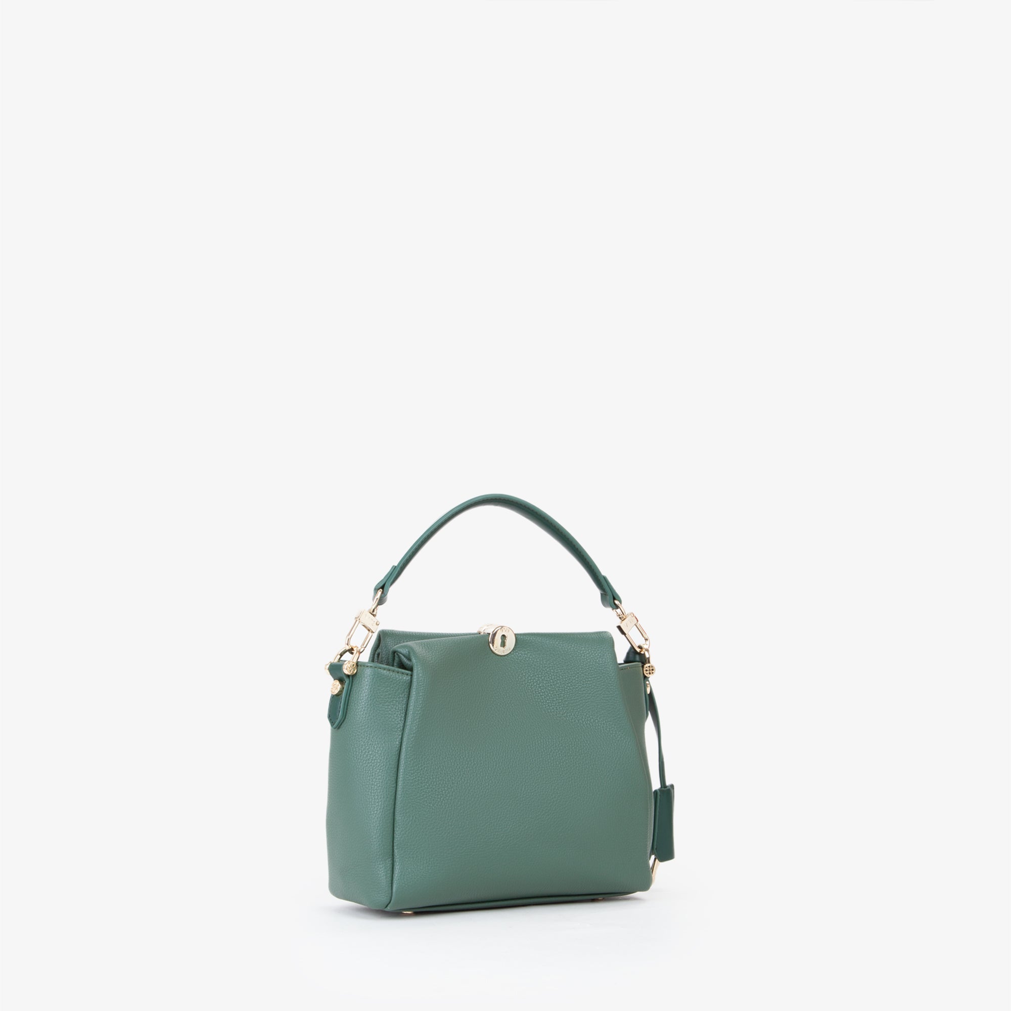 c57b8e9ffb37b1384e9299cd12886fdb_VERDE_73BS9D104_33_P71