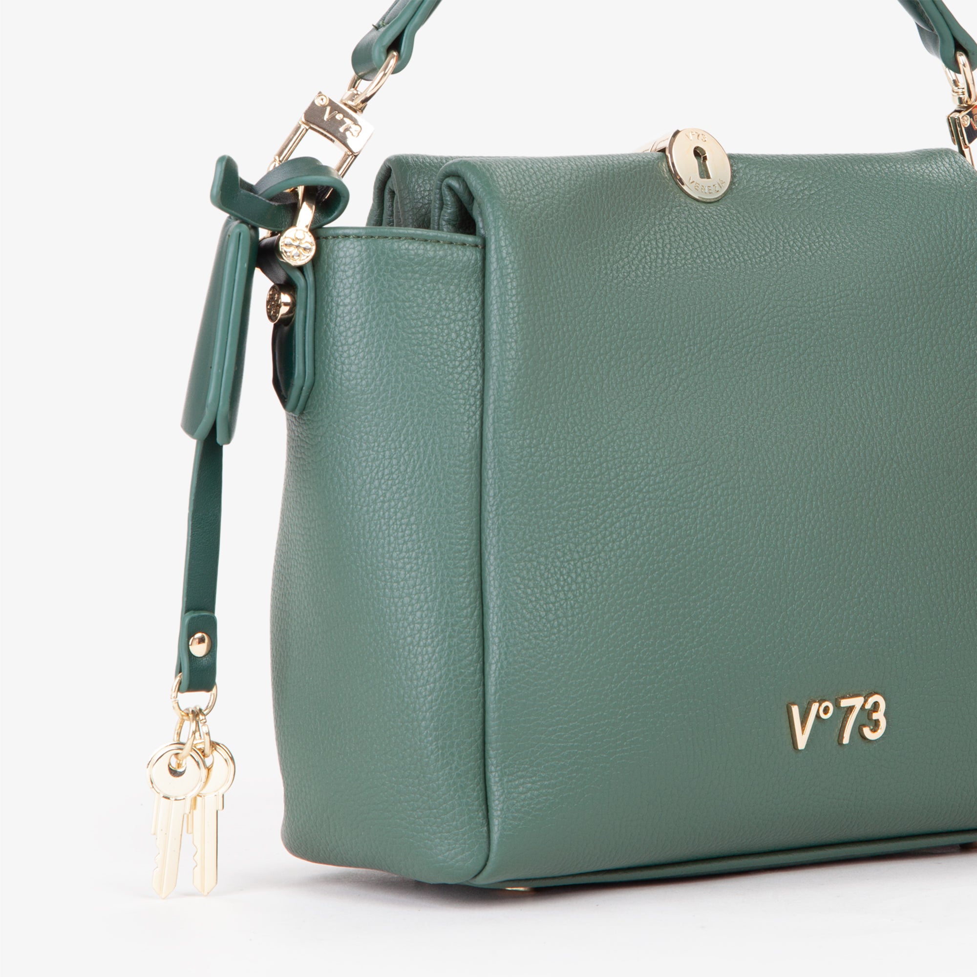 c57b8e9ffb37b1384e9299cd12886fdb_VERDE_73BS9D104_34_P71