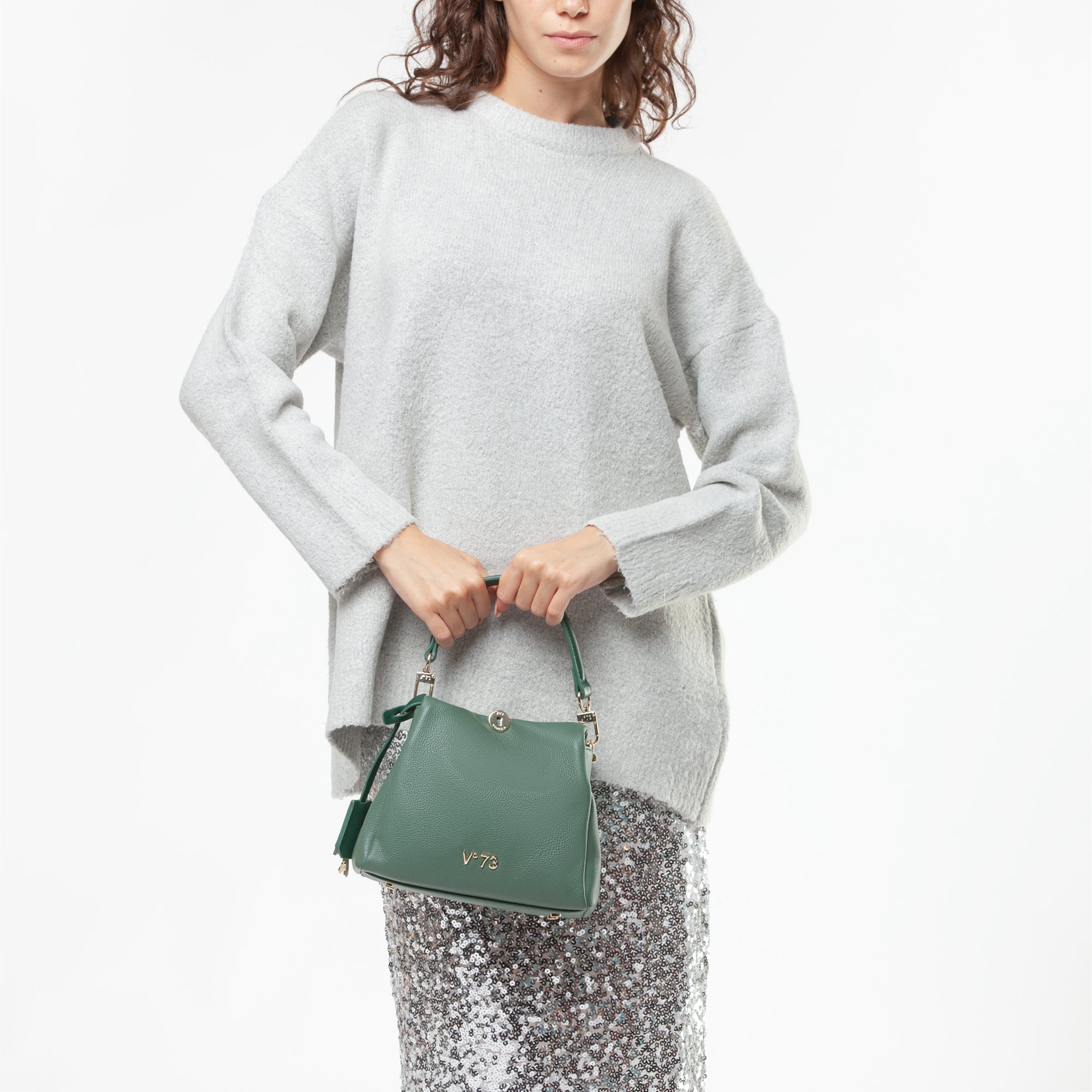 c57b8e9ffb37b1384e9299cd12886fdb_VERDE_73BS9D104_35_P71