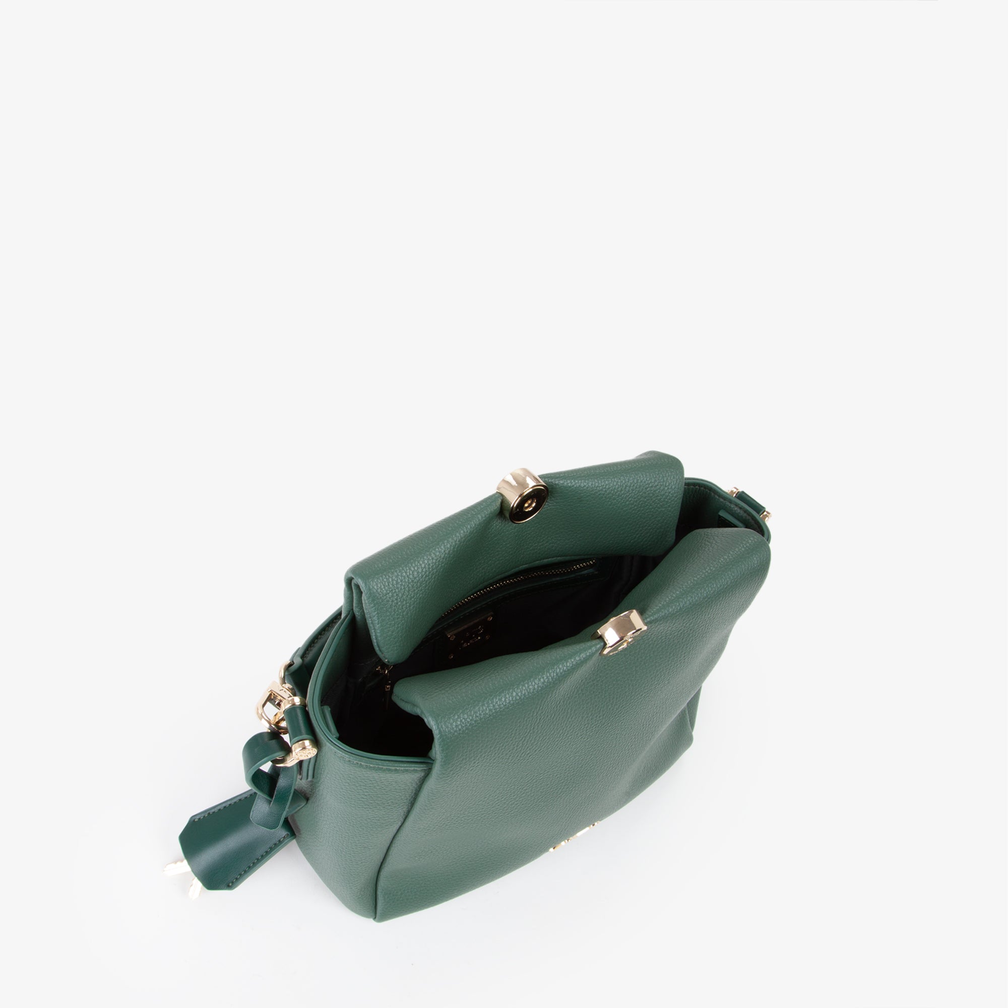 c57b8e9ffb37b1384e9299cd12886fdb_VERDE_73BS9D104_36_P71