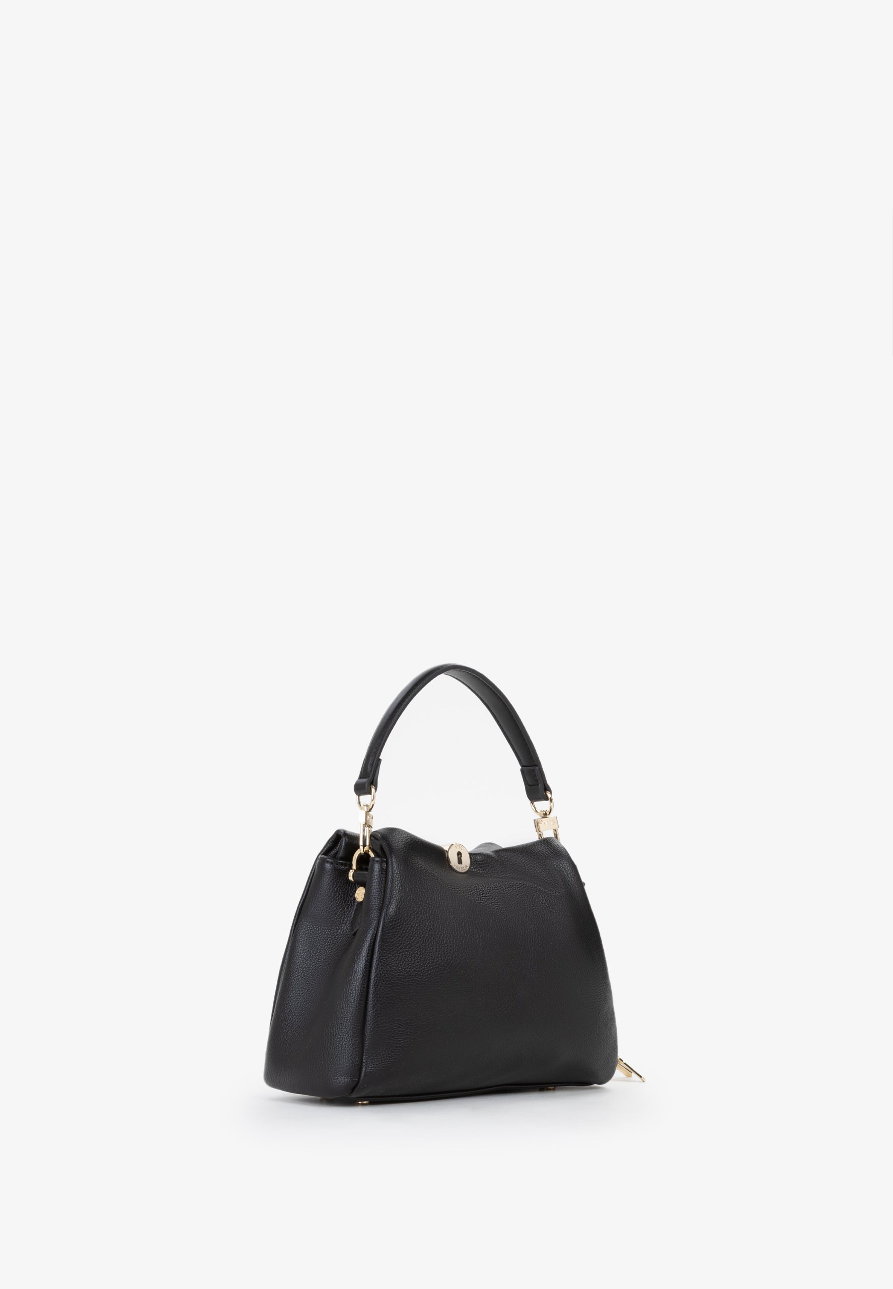 f64995525916e1291ea37f9b68a60166_NERO_73BS9D104_63_001