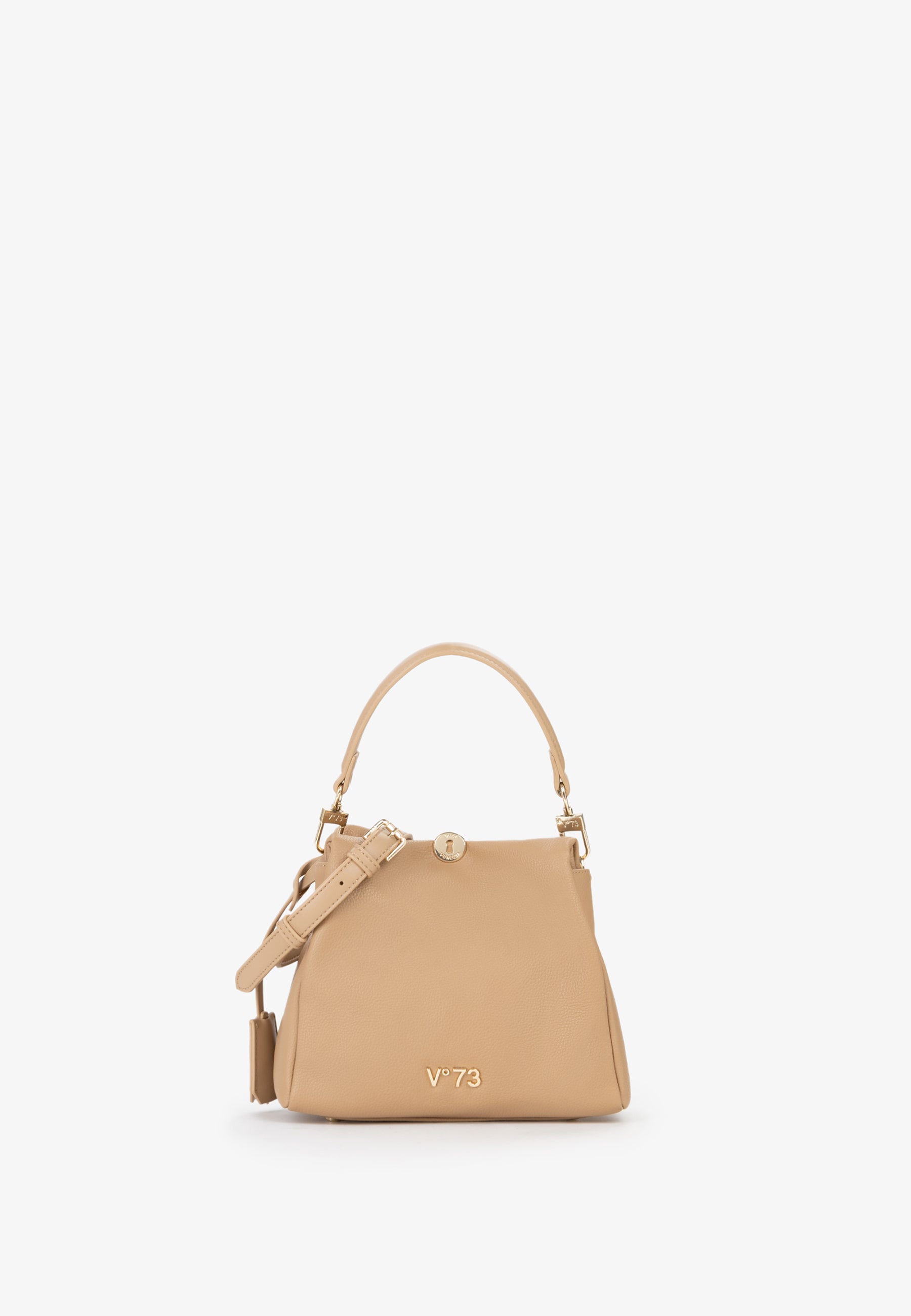 837b1cca89daac46ffecac7bd4923779_BEIGE_73BS9D104_67_005