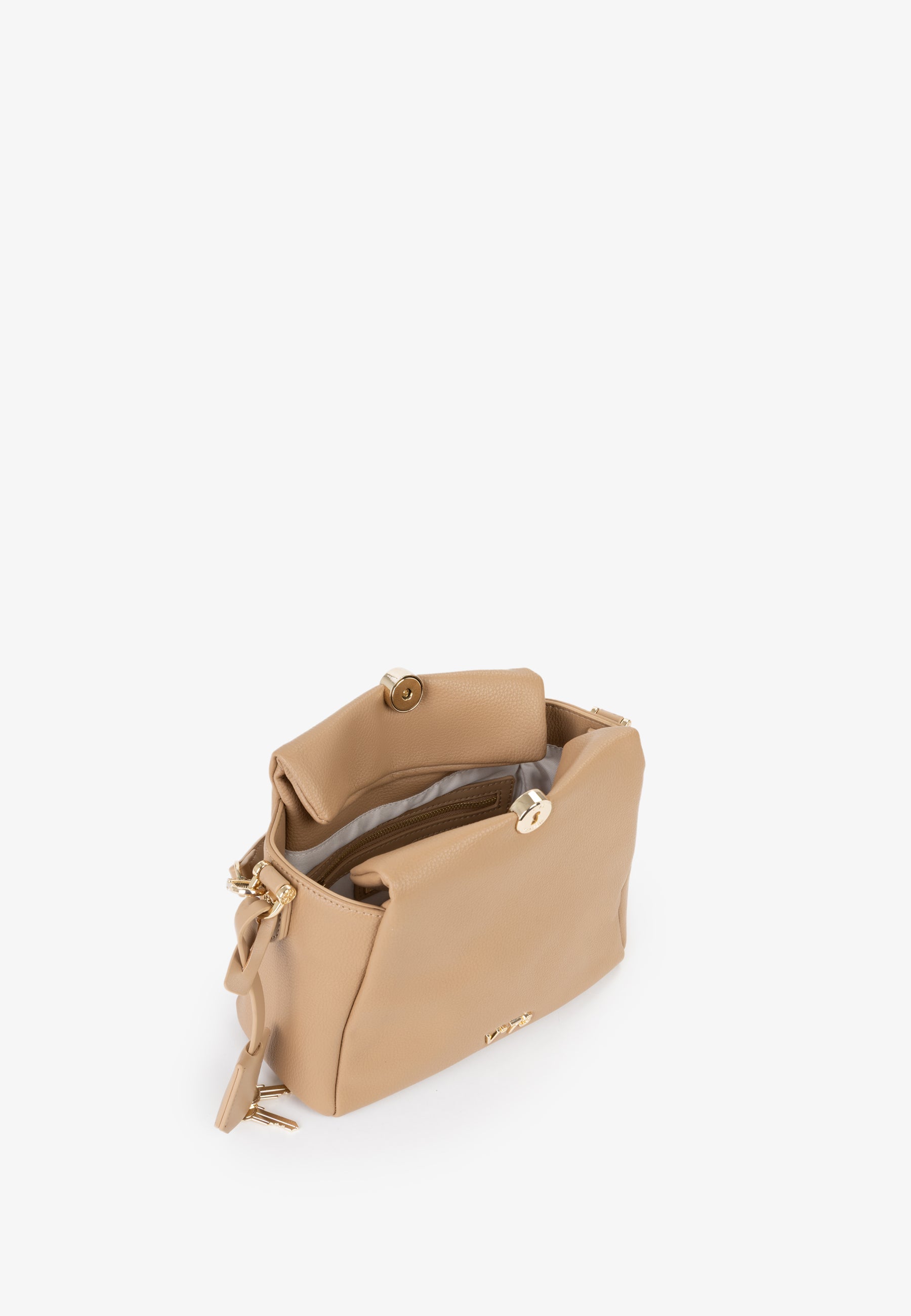 837b1cca89daac46ffecac7bd4923779_BEIGE_73BS9D104_72_005