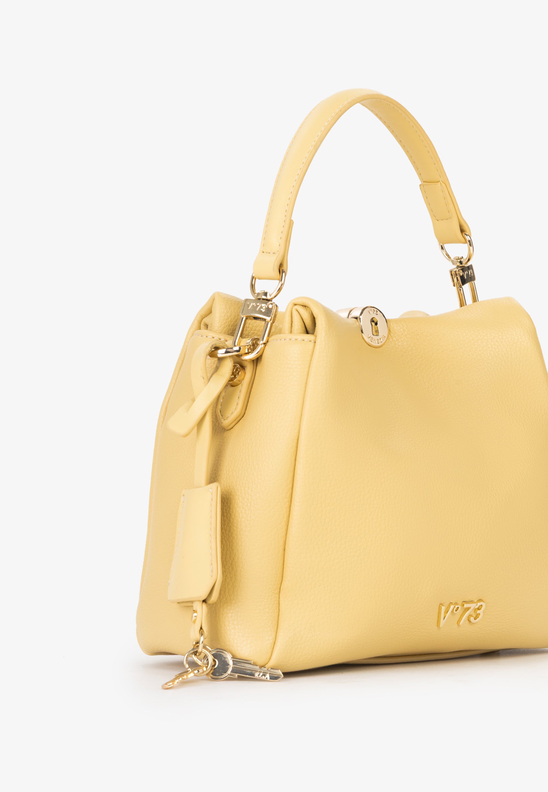 0be94228a5f7d85bfe4ef3130f7c9eb8_GIALLO_73BS9D104_76_U74