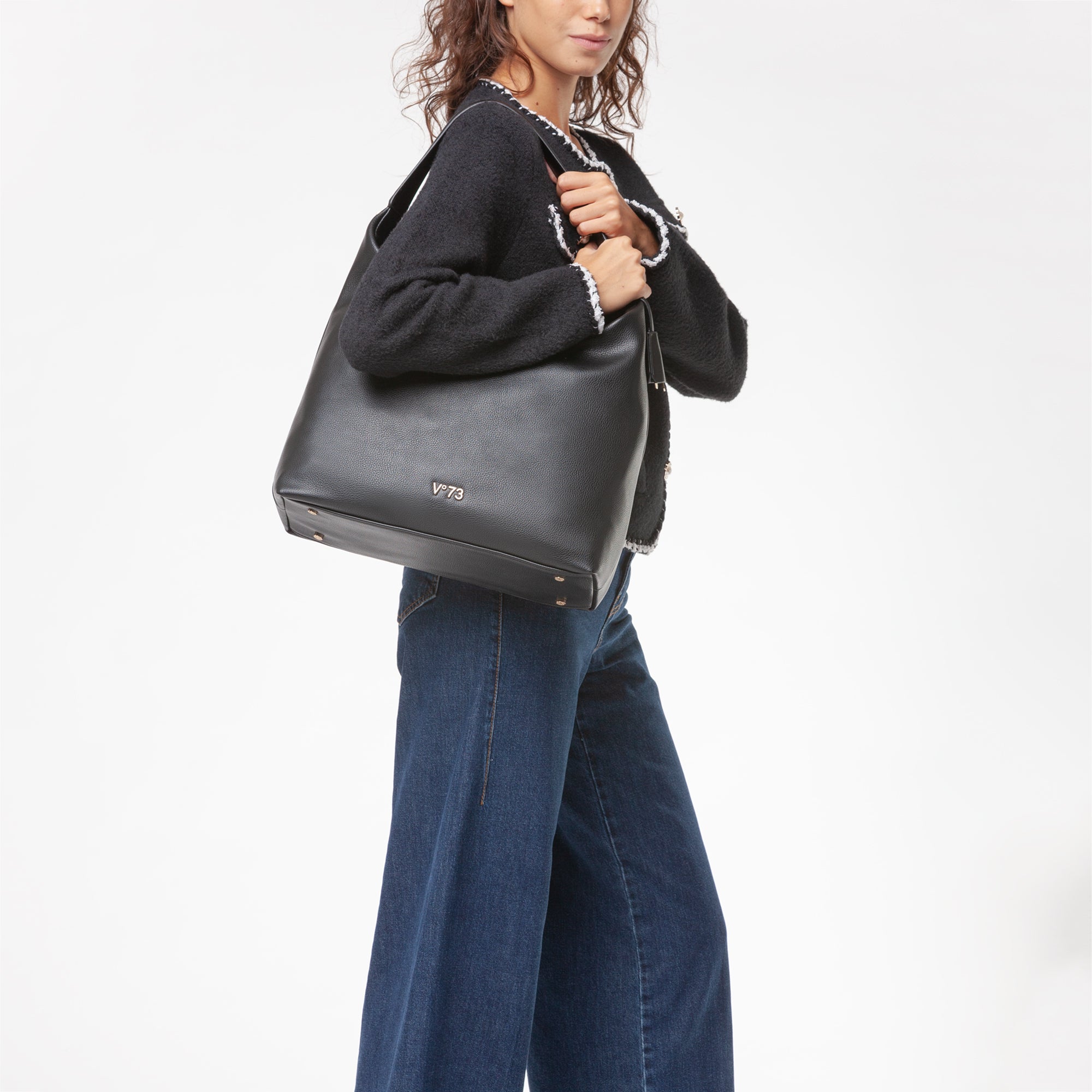 f64995525916e1291ea37f9b68a60166_NERO_73BS9D105_10_001