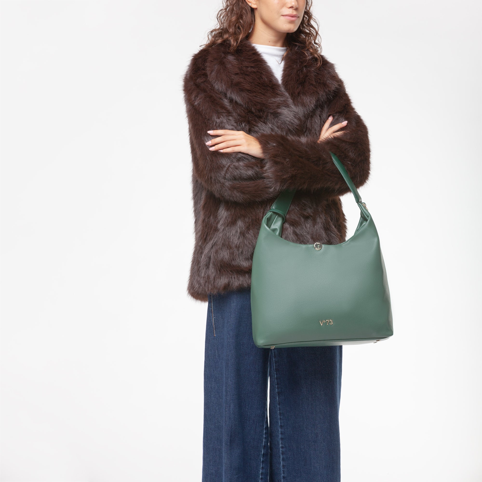 c57b8e9ffb37b1384e9299cd12886fdb_VERDE_73BS9D105_19_P71