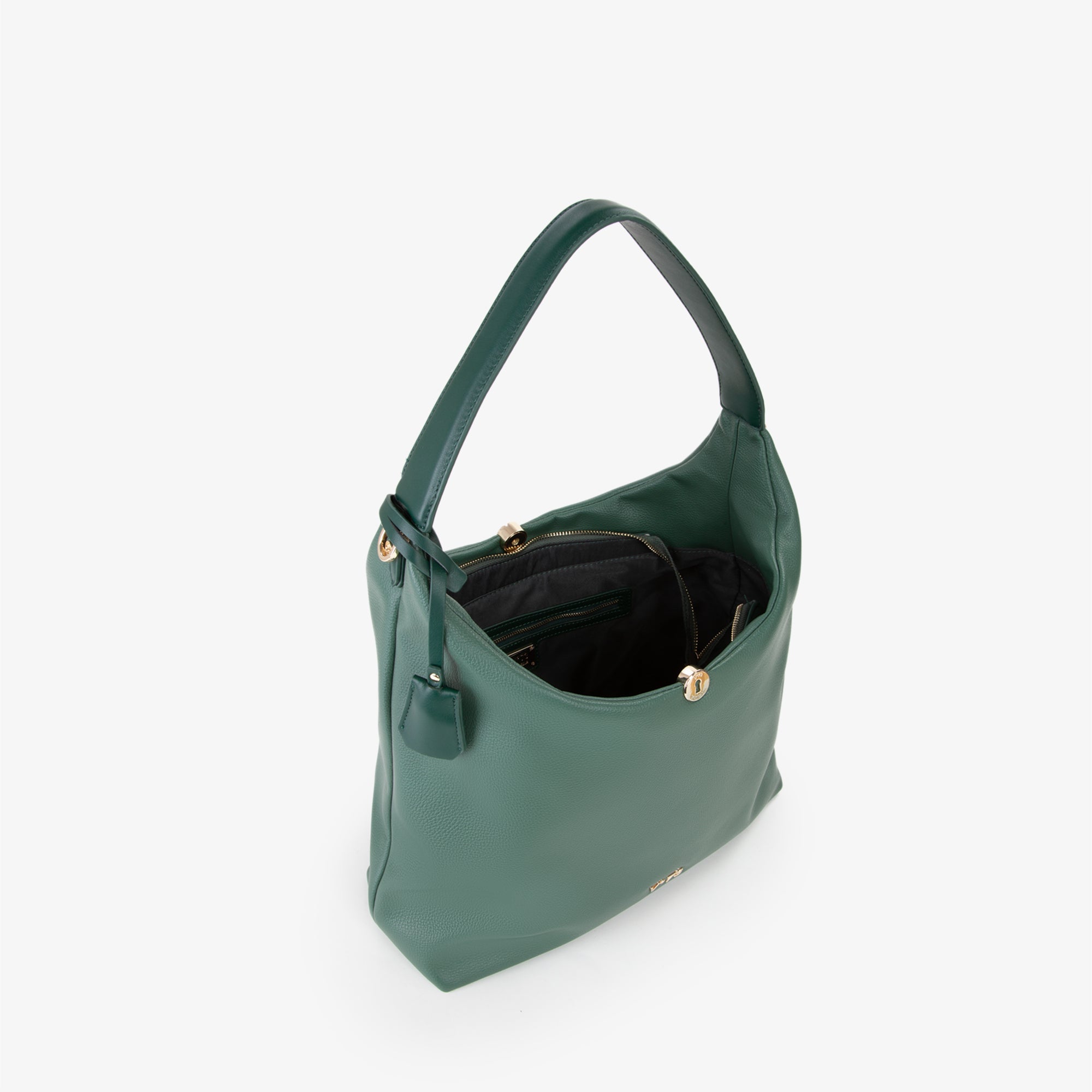 c57b8e9ffb37b1384e9299cd12886fdb_VERDE_73BS9D105_21_P71