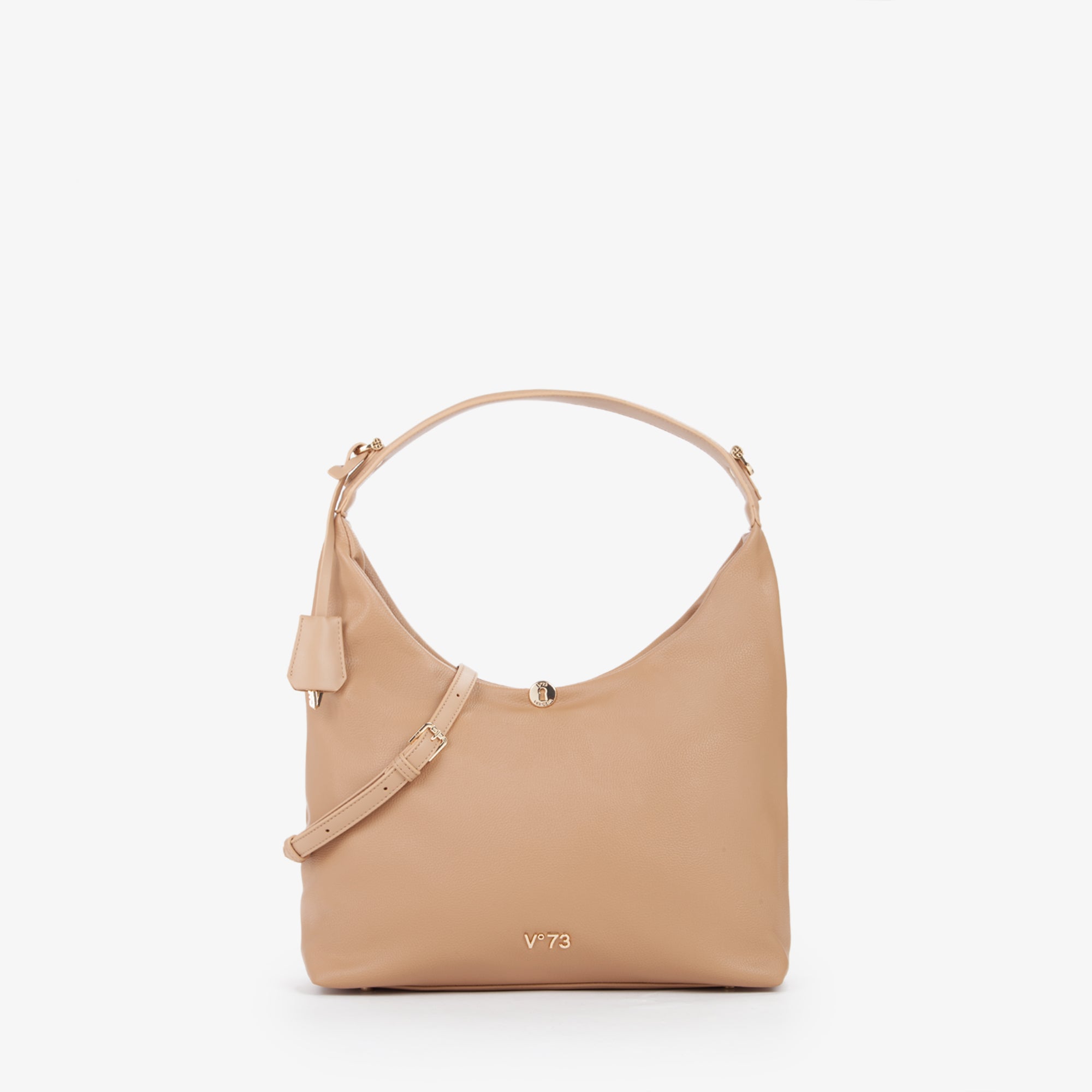 837b1cca89daac46ffecac7bd4923779_BEIGE_73BS9D105_3_005