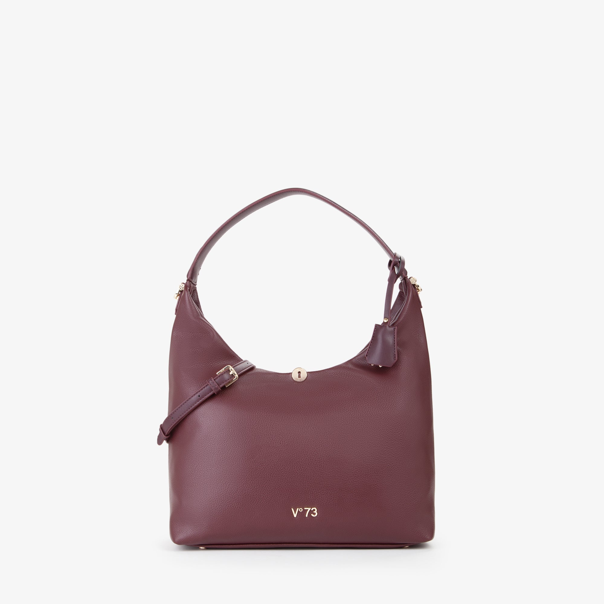 ab5cdebef46bab927308b2a228d5e34b_BORDEAUX_73BS9D105_46_069