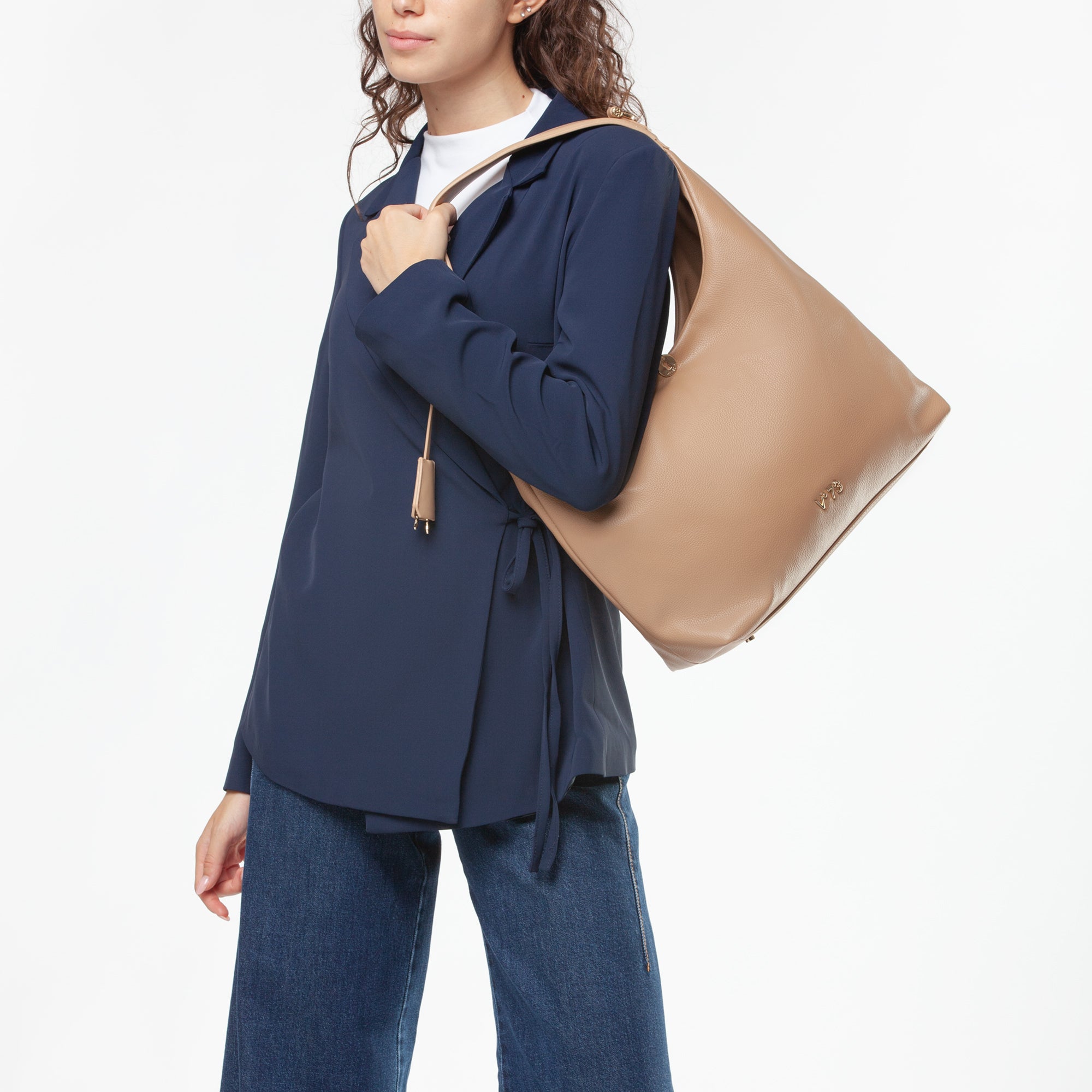 837b1cca89daac46ffecac7bd4923779_BEIGE_73BS9D105_4_005