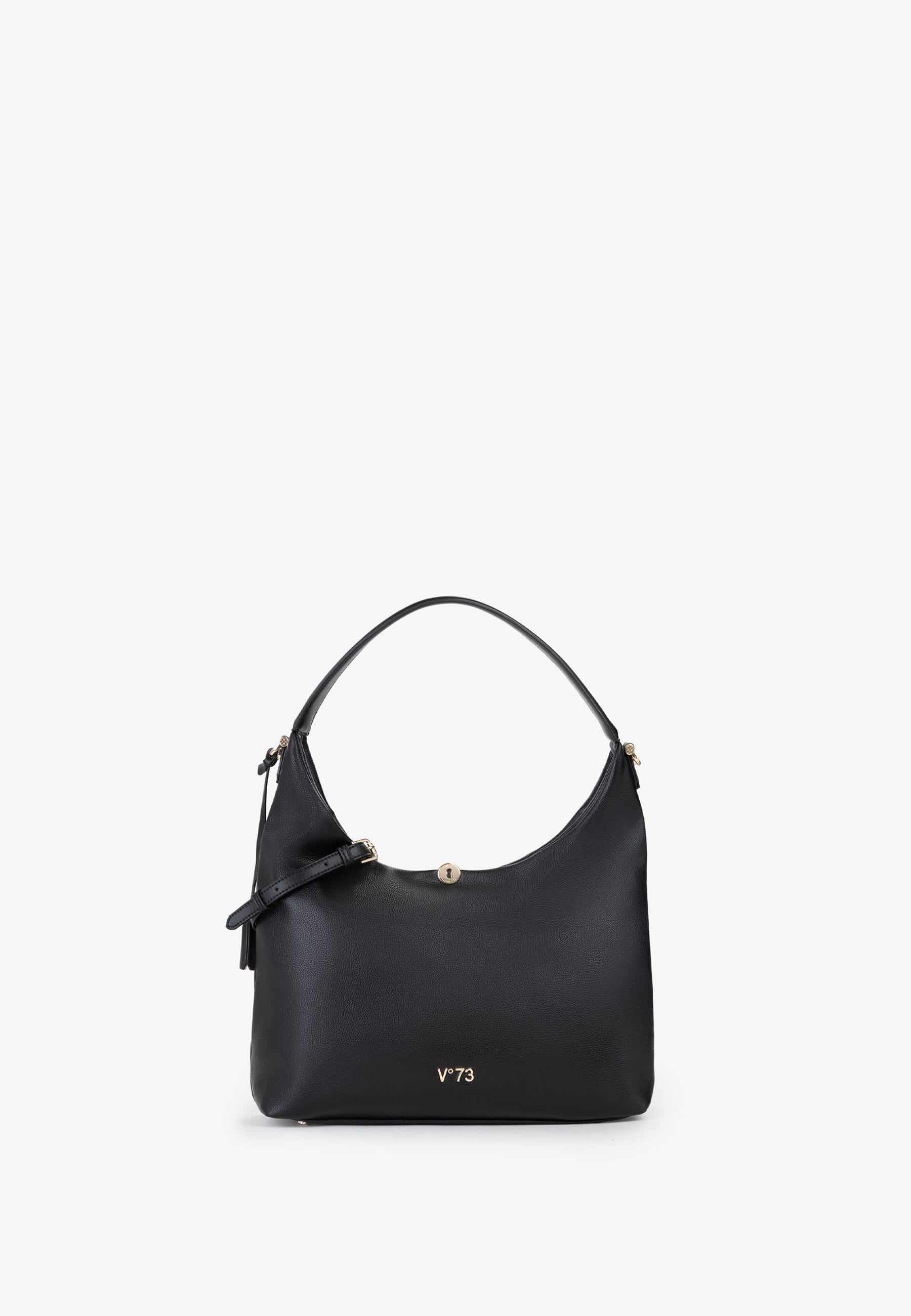 f64995525916e1291ea37f9b68a60166_NERO_73BS9D105_52_001